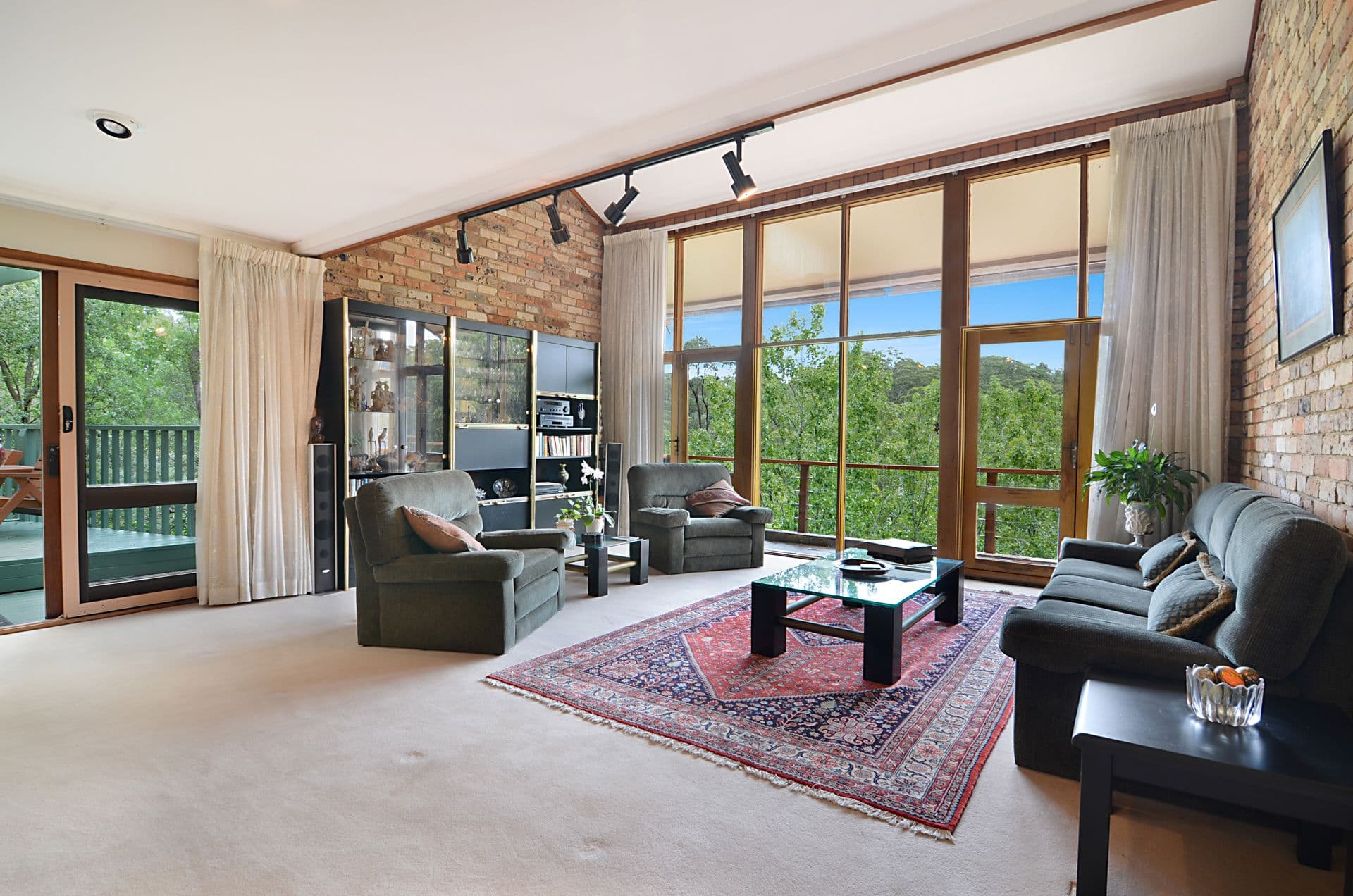 9C Evans Street, West Pymble, NSW, 2073, West Pymble - Image 1