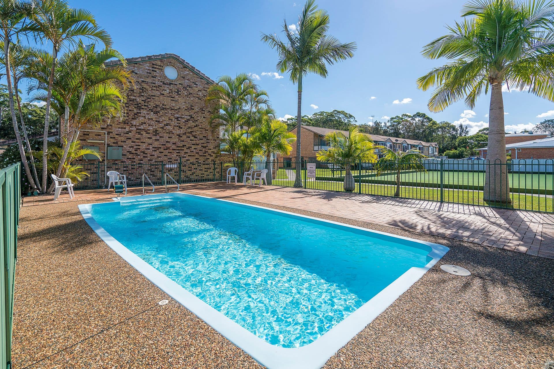 136/15 Lorraine Avenue, Berkeley Vale, NSW, 2261, Berkeley Vale - Image 1