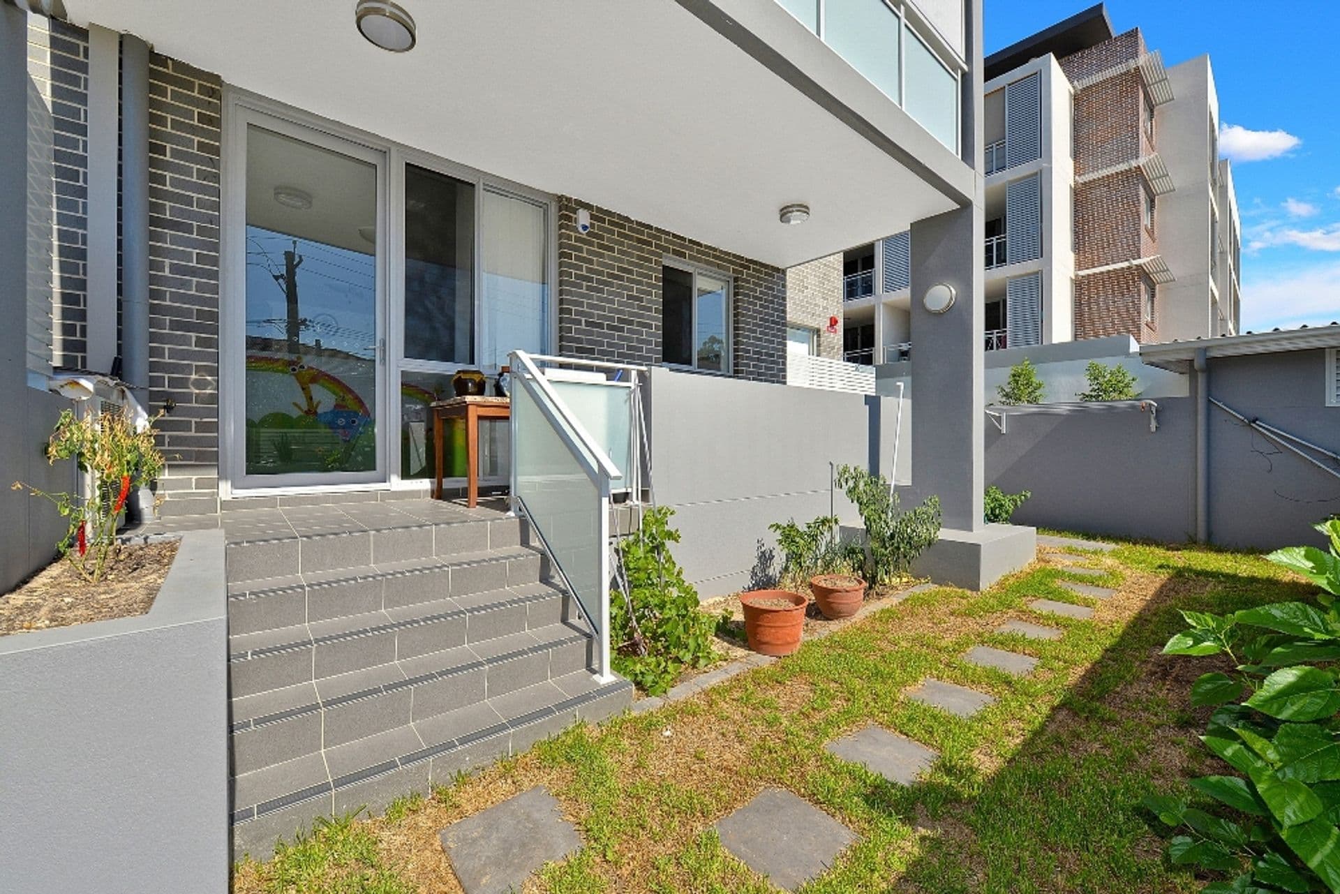 Shop 5, 115 Military Road, Neutral Bay, NSW, 2089, Merrylands - Thumbnail 4