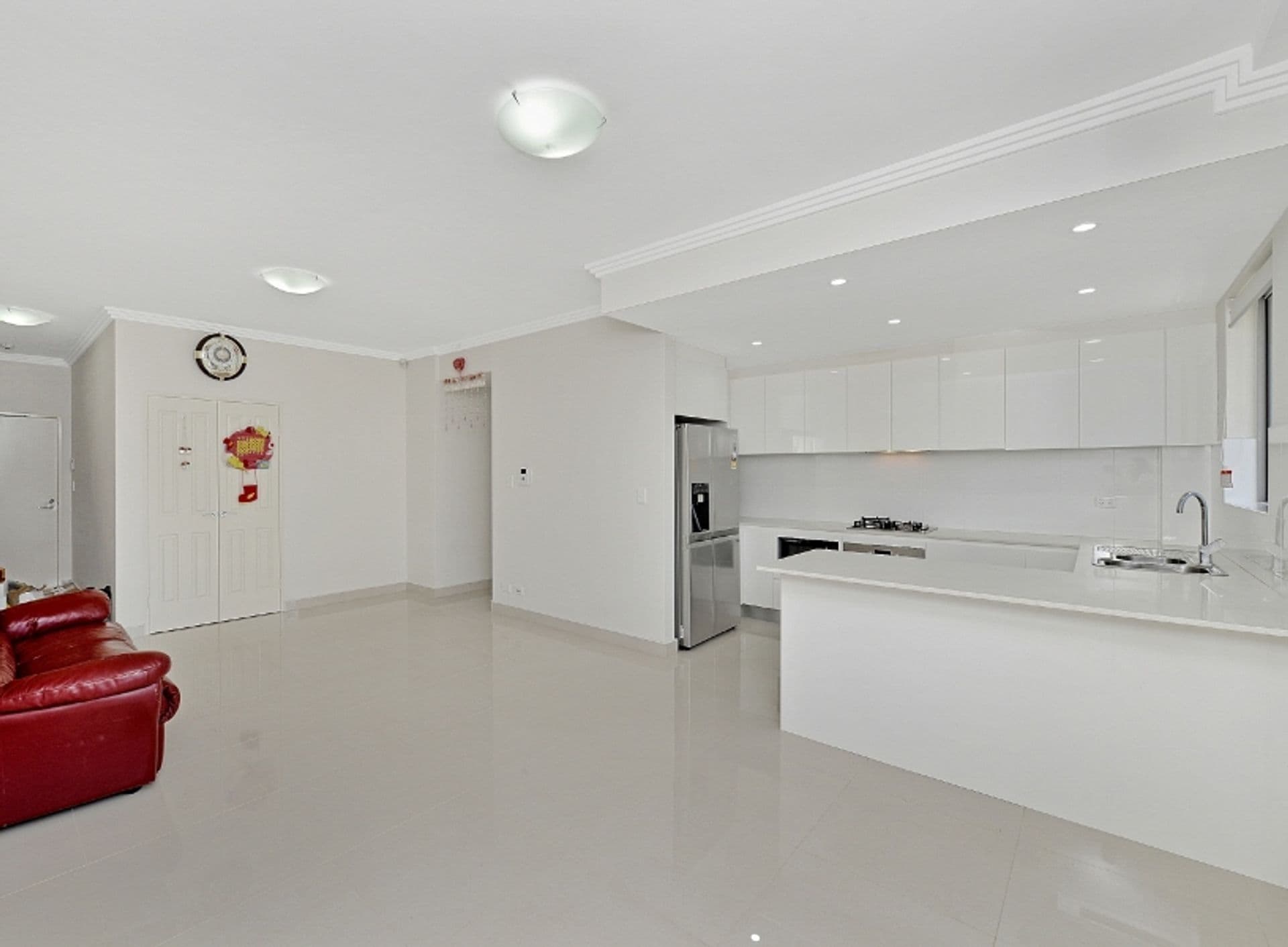 Shop 5, 115 Military Road, Neutral Bay, NSW, 2089, Merrylands - Thumbnail 2
