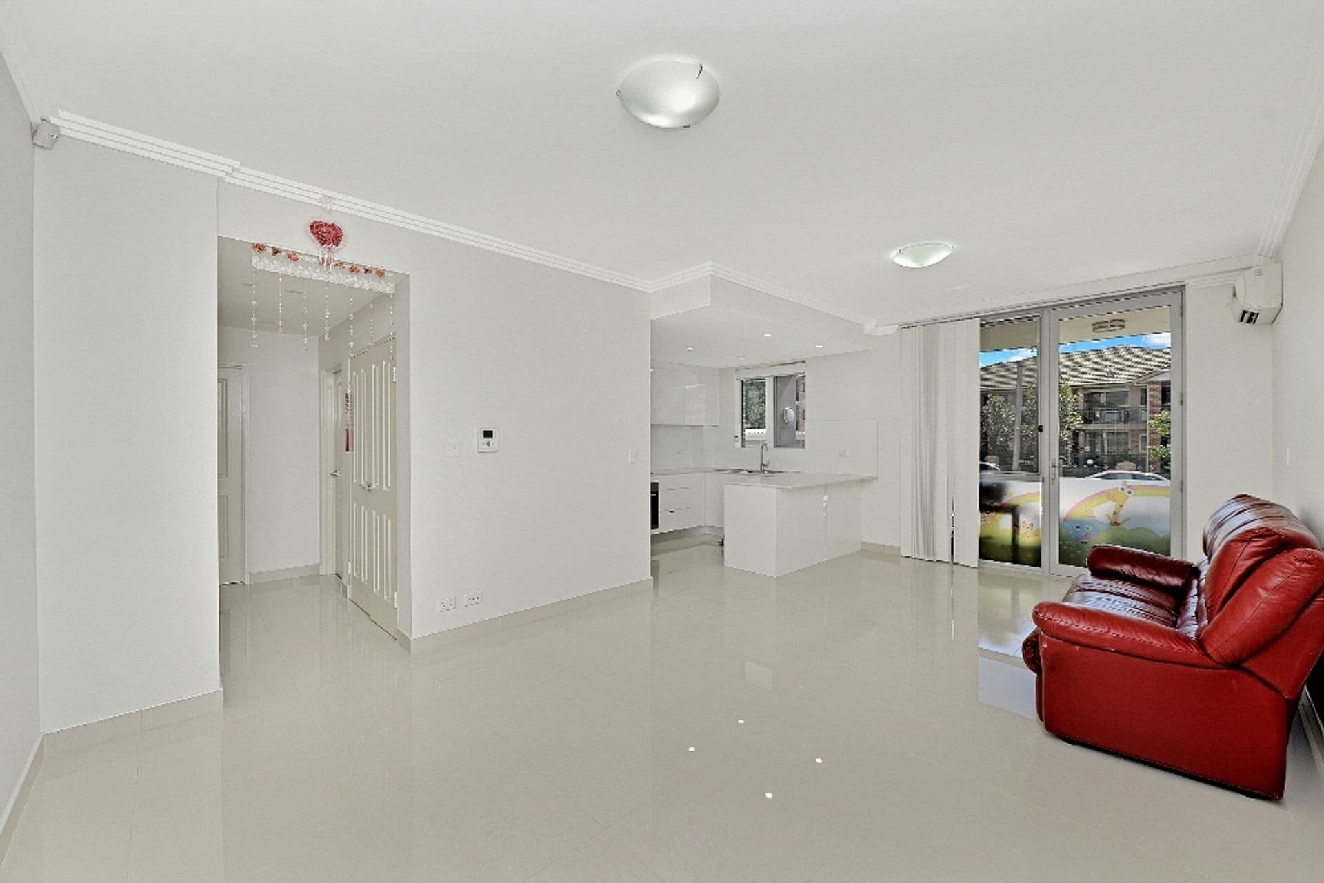 Shop 5, 115 Military Road, Neutral Bay, NSW, 2089, Merrylands - Image 1