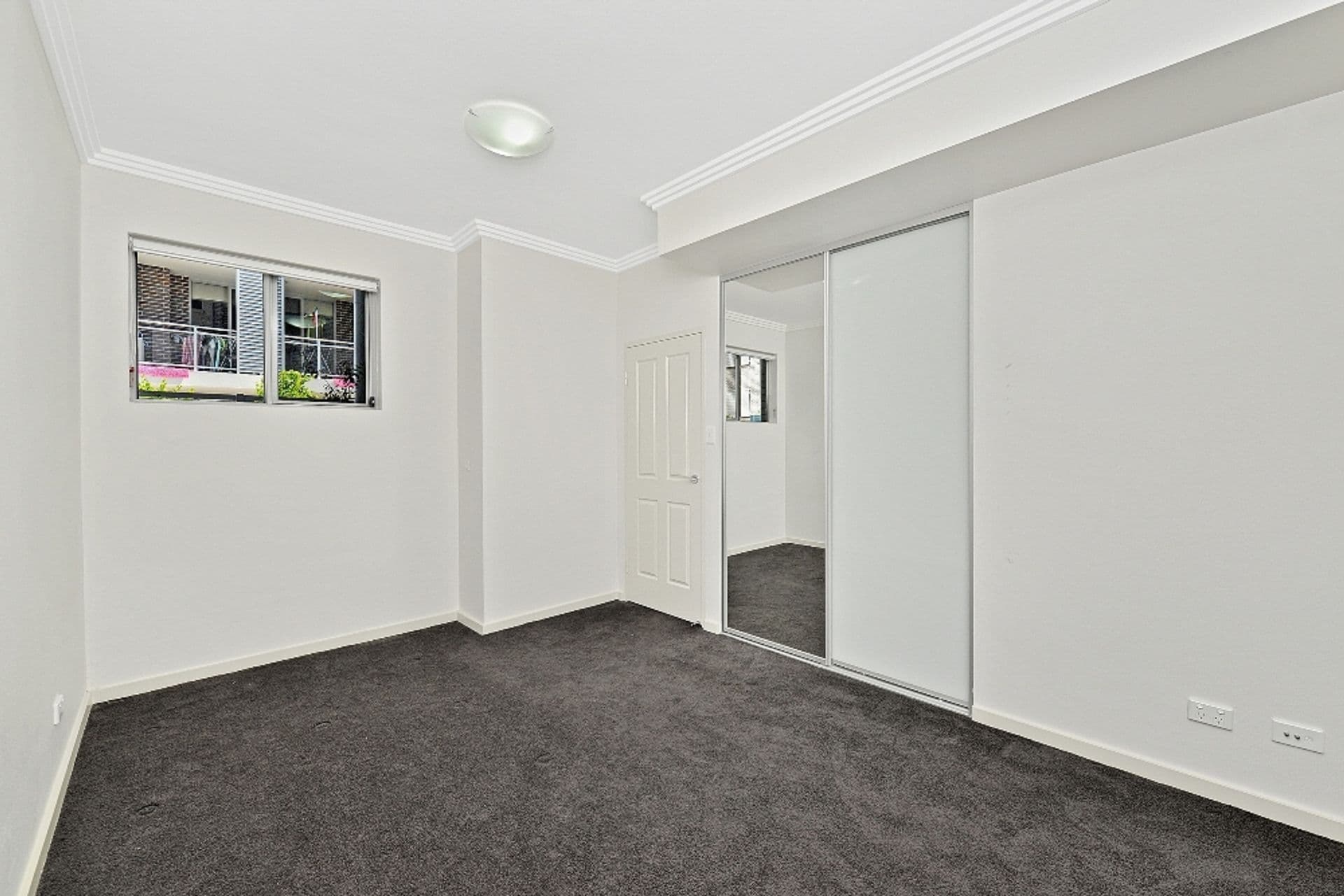 Shop 5, 115 Military Road, Neutral Bay, NSW, 2089, Merrylands - Thumbnail 5