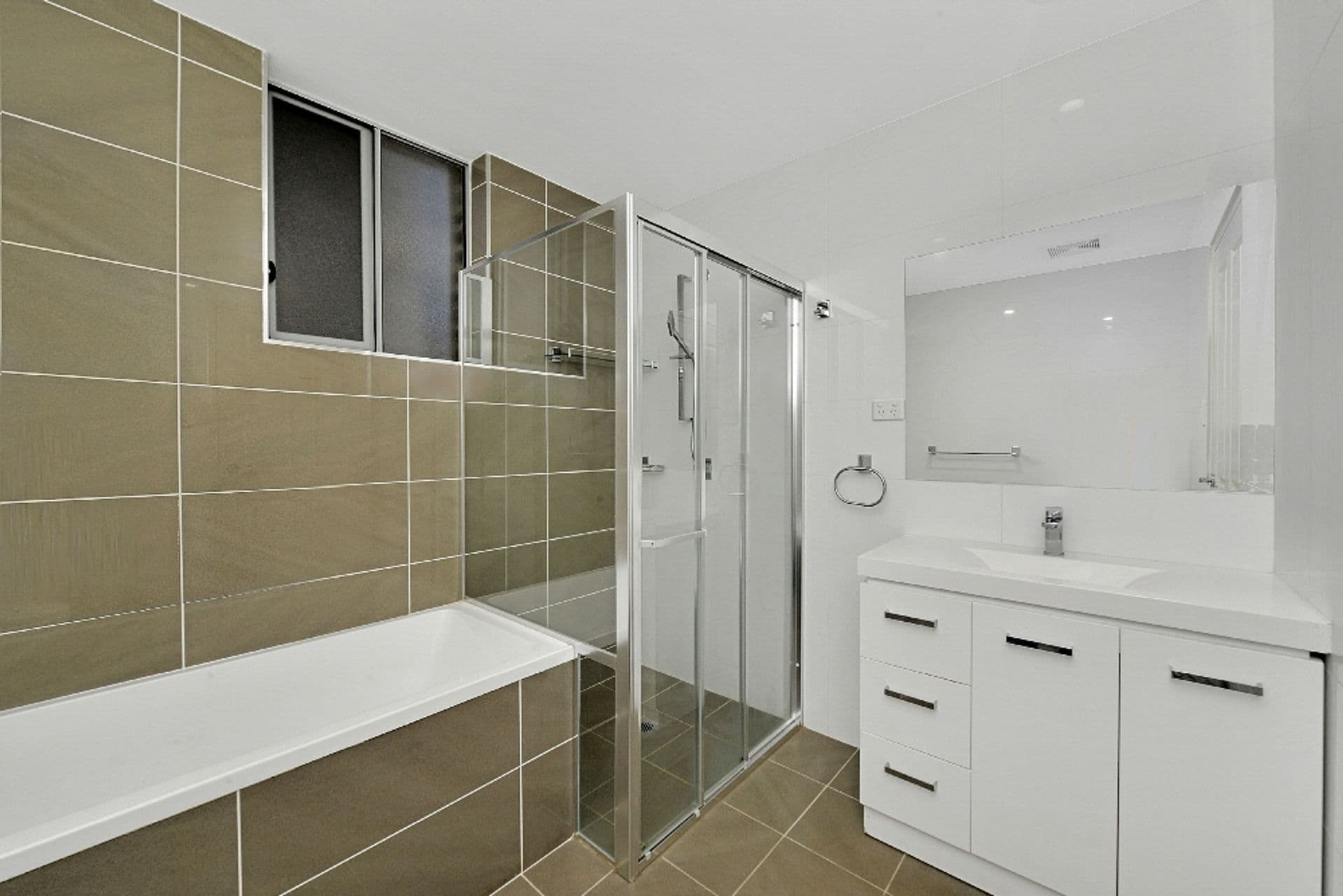 Shop 5, 115 Military Road, Neutral Bay, NSW, 2089, Merrylands - Thumbnail 6