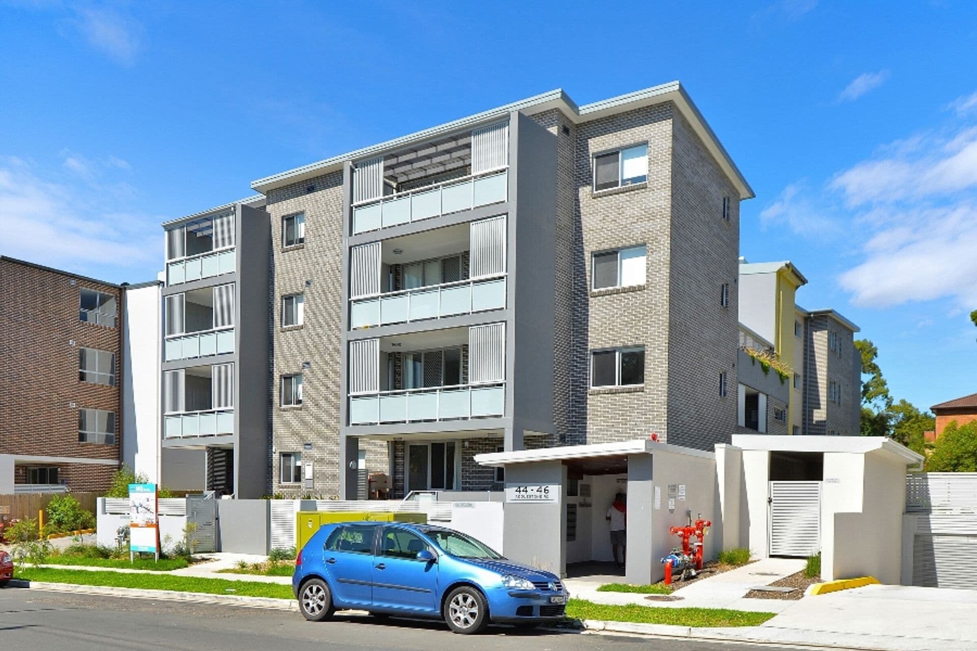Shop 5, 115 Military Road, Neutral Bay, NSW, 2089, Merrylands - Thumbnail 7
