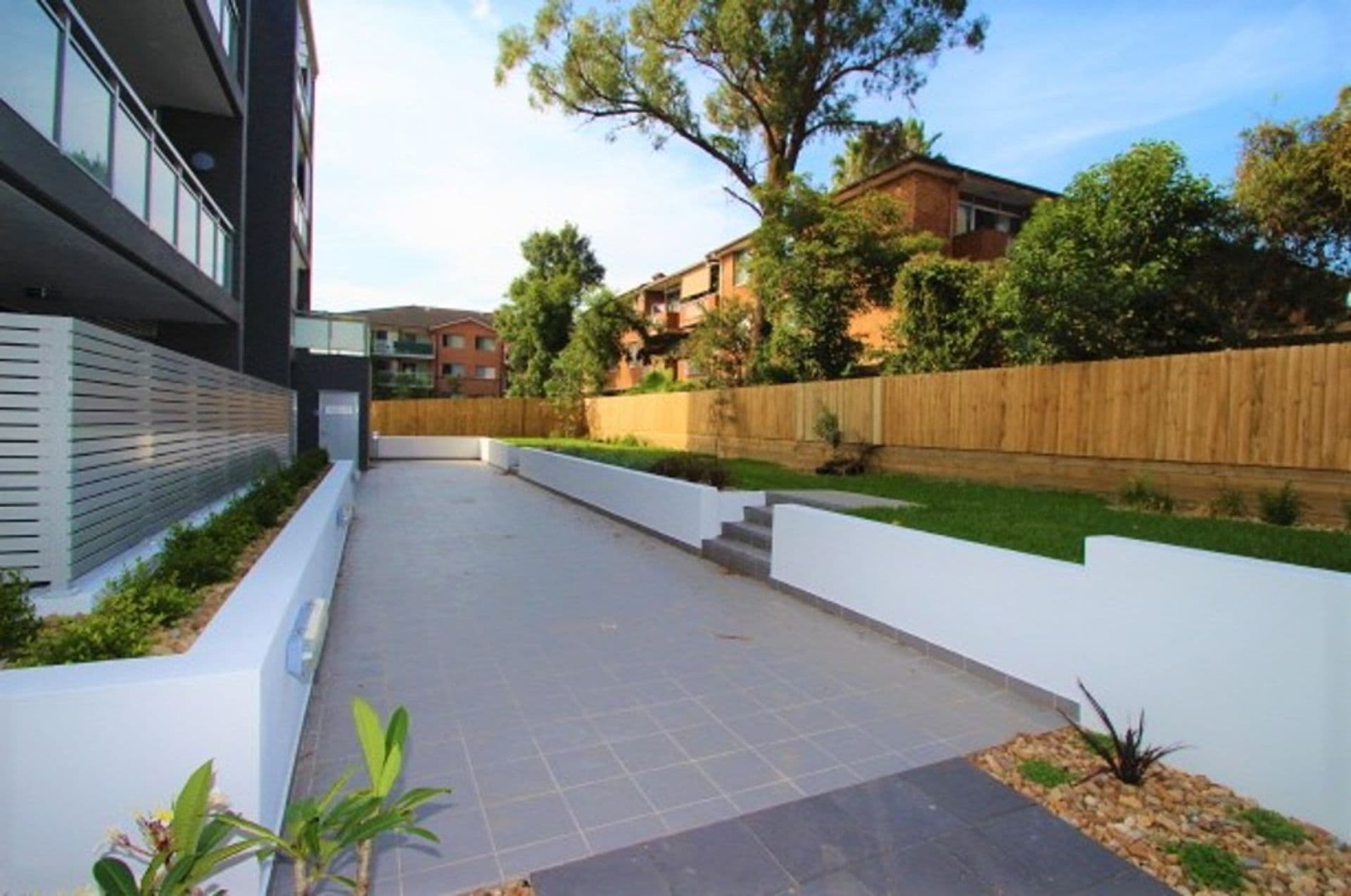 Shop 5, 115 Military Road, Neutral Bay, NSW, 2089, Merrylands - Thumbnail 8