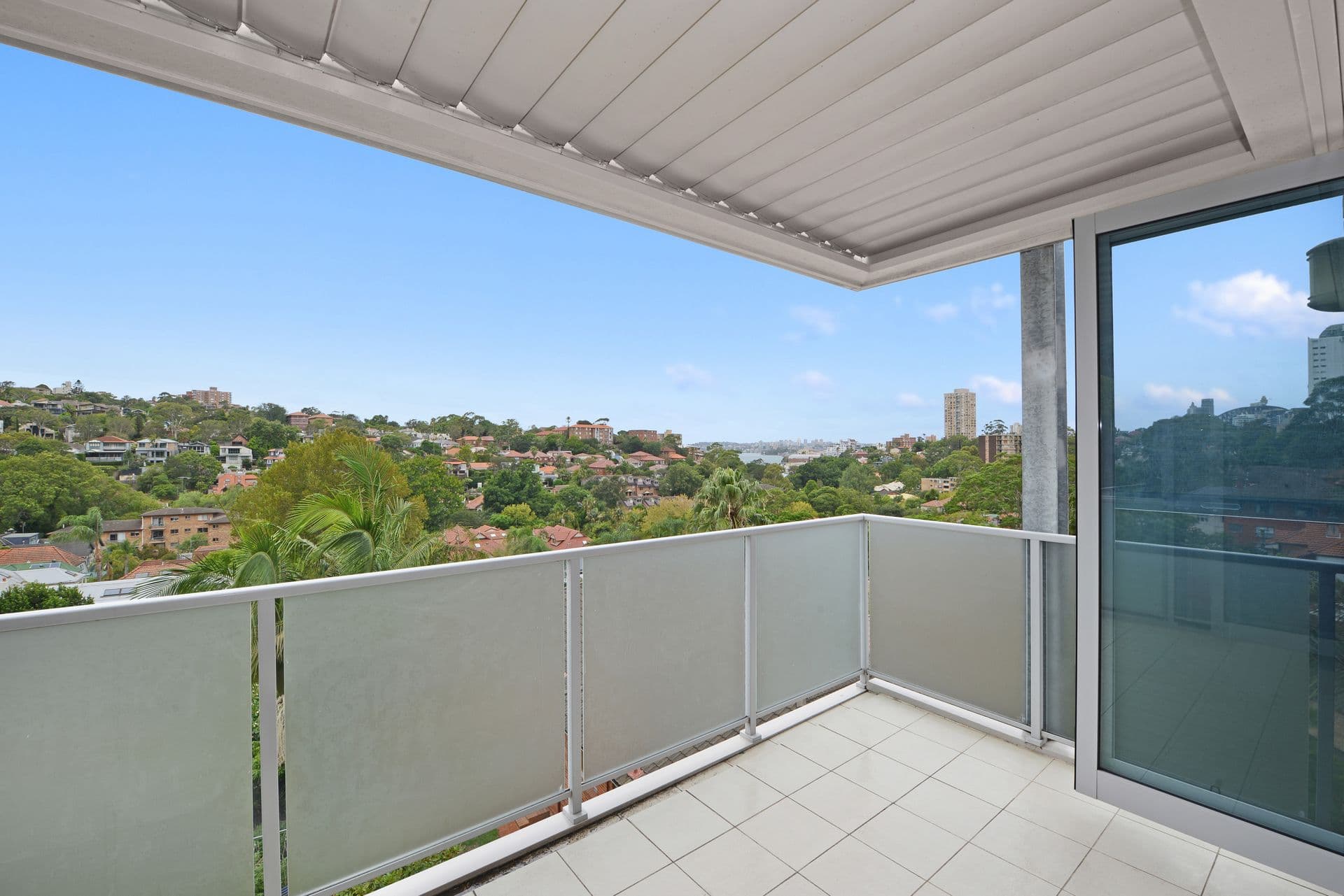 Shop 5, 115 Military Road, Neutral Bay, NSW, 2089, Neutral Bay - Thumbnail 2