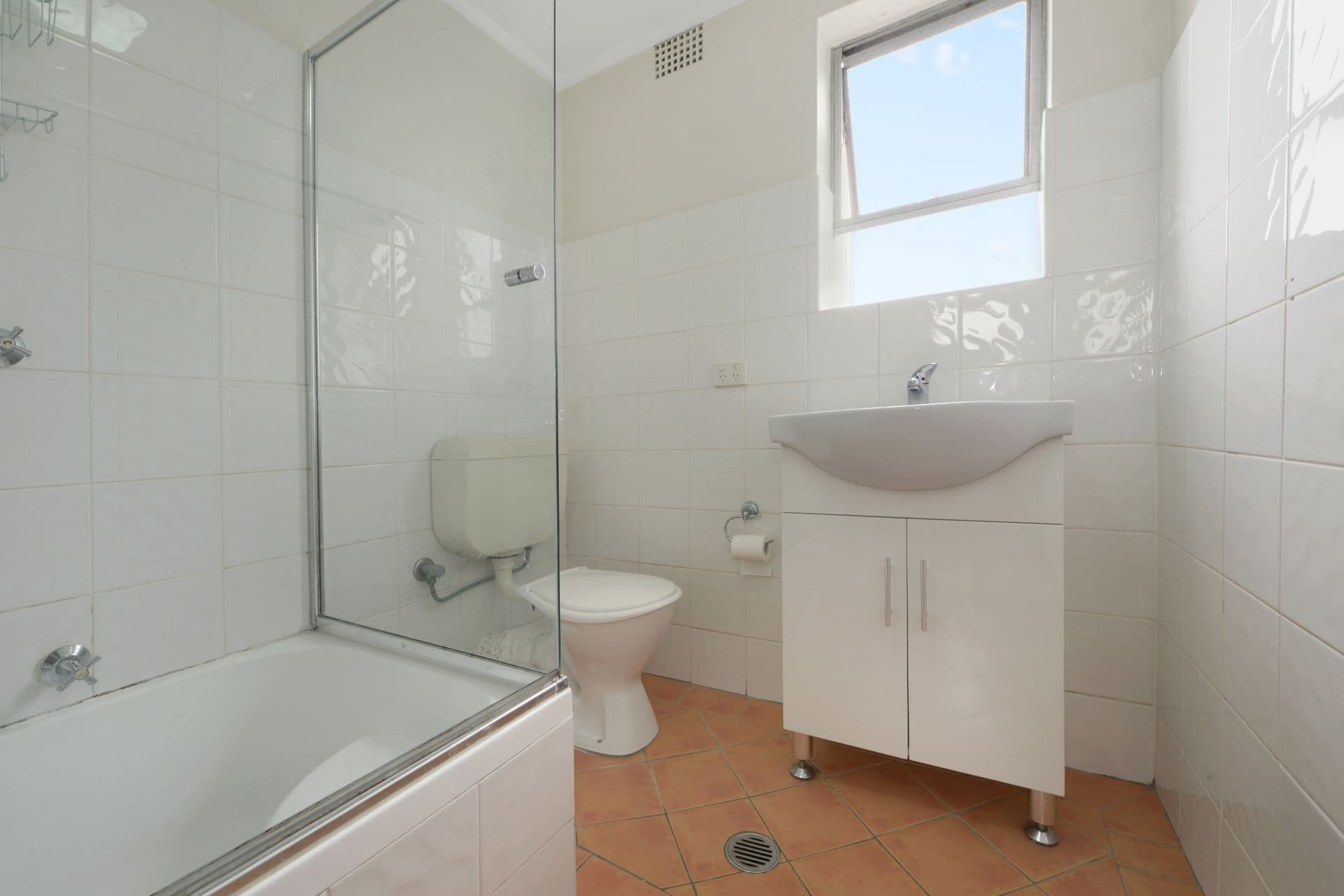 Shop 5, 115 Military Road, Neutral Bay, NSW, 2089, Neutral Bay - Thumbnail 6