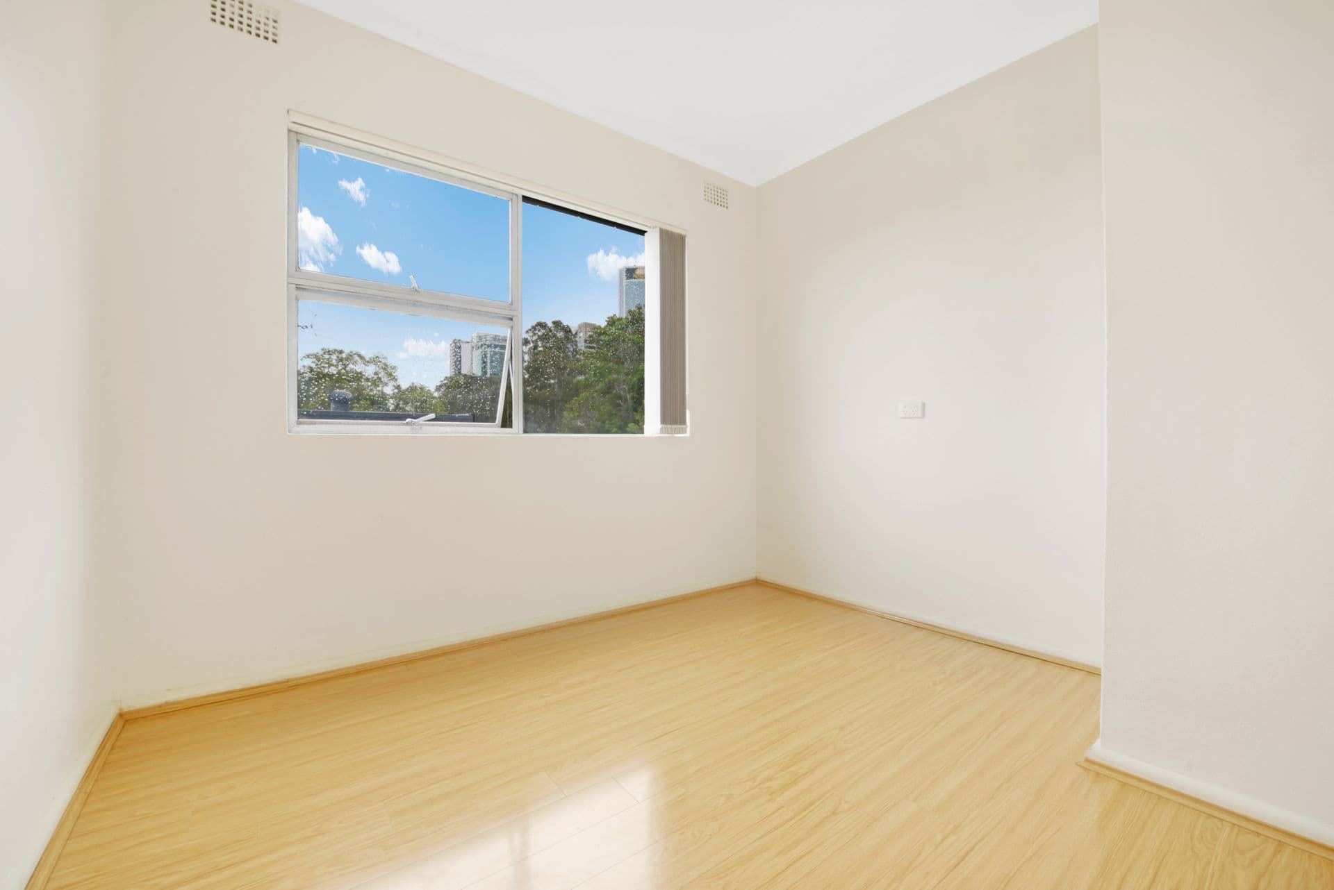 Shop 5, 115 Military Road, Neutral Bay, NSW, 2089, Neutral Bay - Thumbnail 7