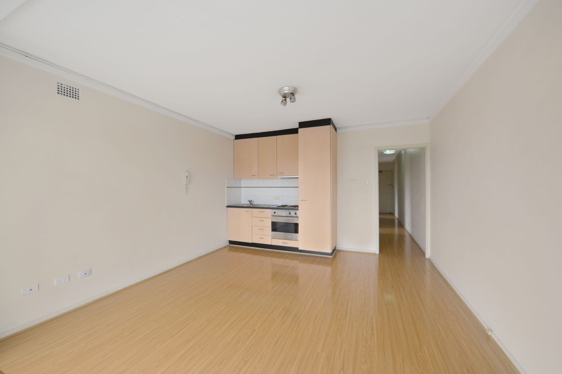 Shop 5, 115 Military Road, Neutral Bay, NSW, 2089, Neutral Bay - Thumbnail 4