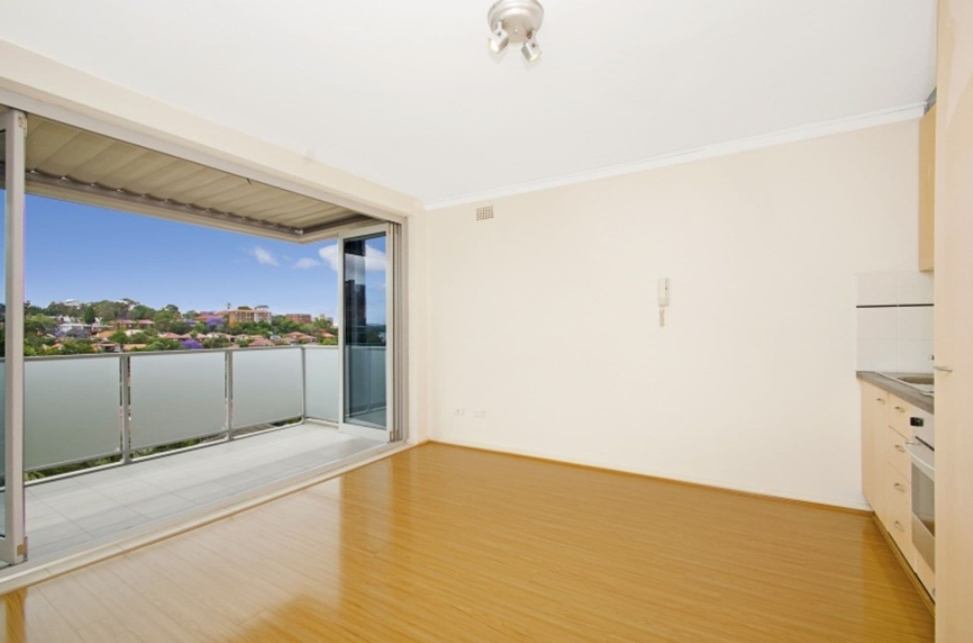 Shop 5, 115 Military Road, Neutral Bay, NSW, 2089, Neutral Bay - Thumbnail 3