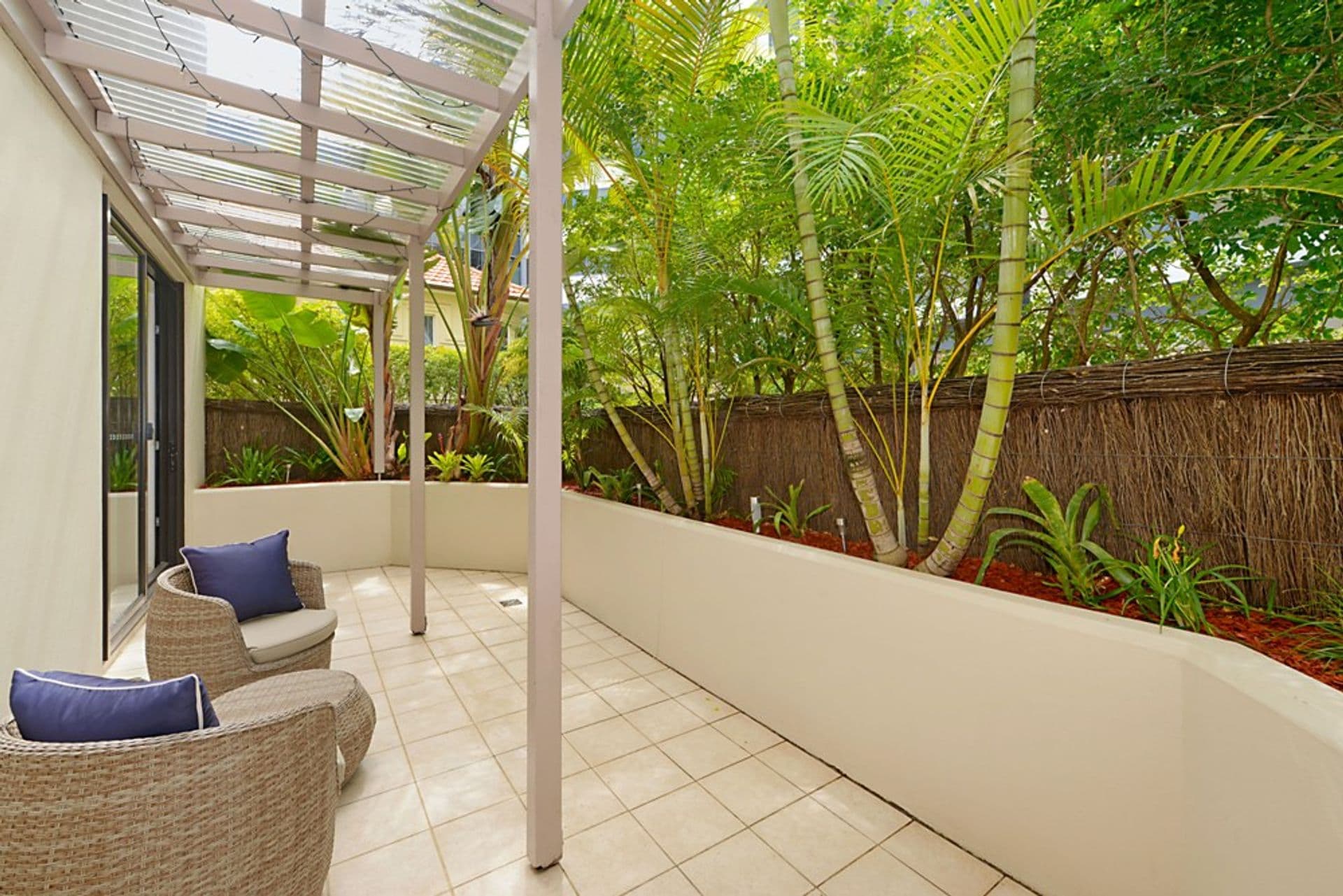 3/9 William Street, North Sydney, NSW, 2060, North Sydney - Image 1