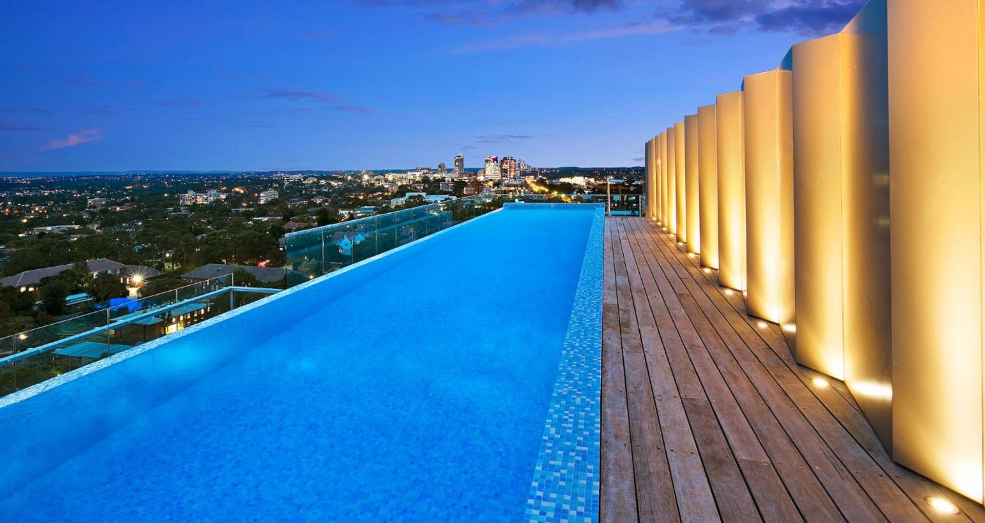 712/225 Pacific Highway, North Sydney, NSW, 2060, North Sydney - Image 1