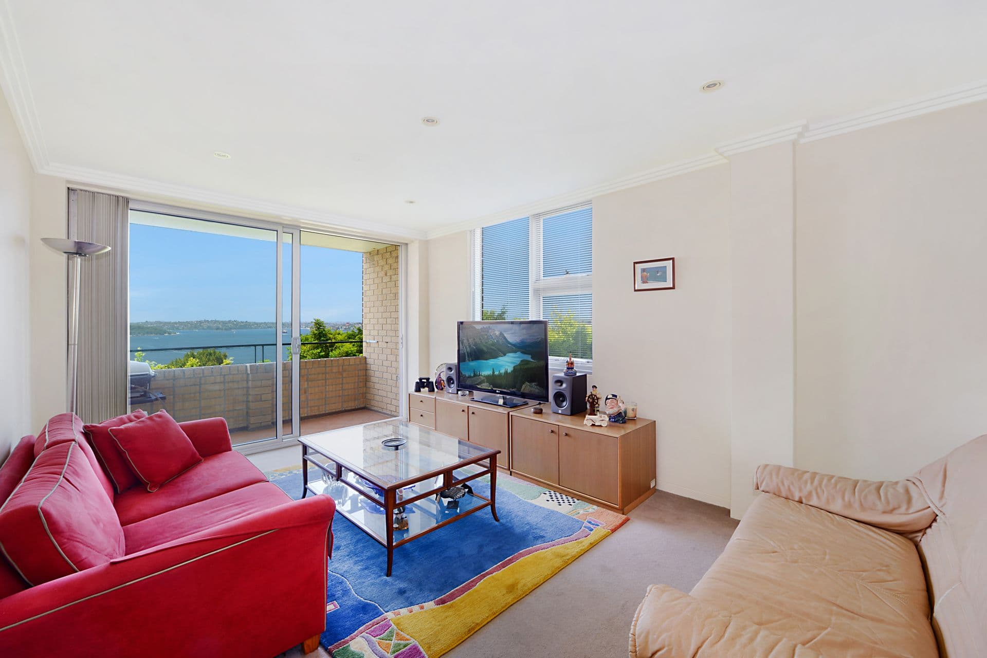 Shop 5, 115 Military Road, Neutral Bay, NSW, 2089, Kirribilli - Thumbnail 3