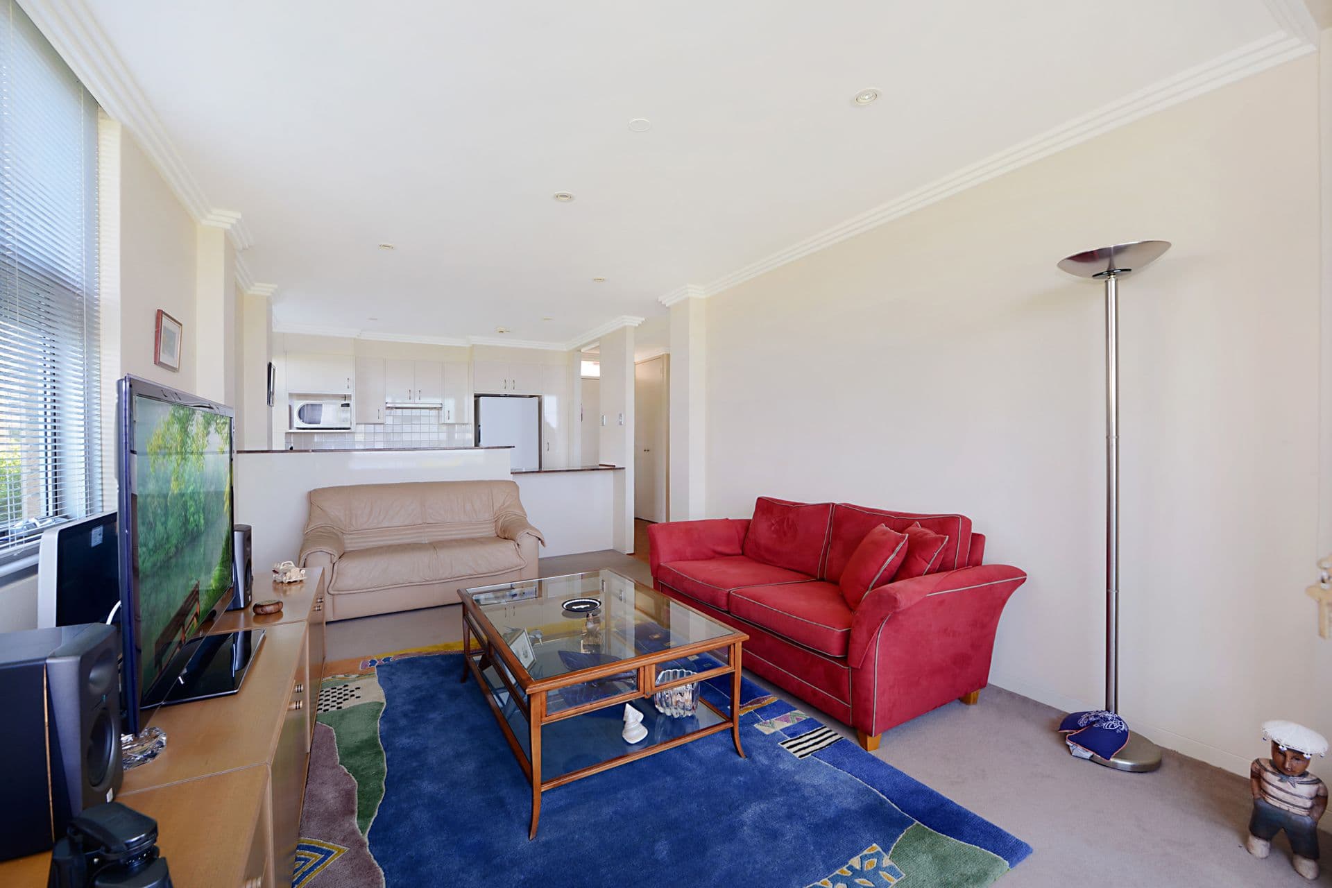 Shop 5, 115 Military Road, Neutral Bay, NSW, 2089, Kirribilli - Thumbnail 4