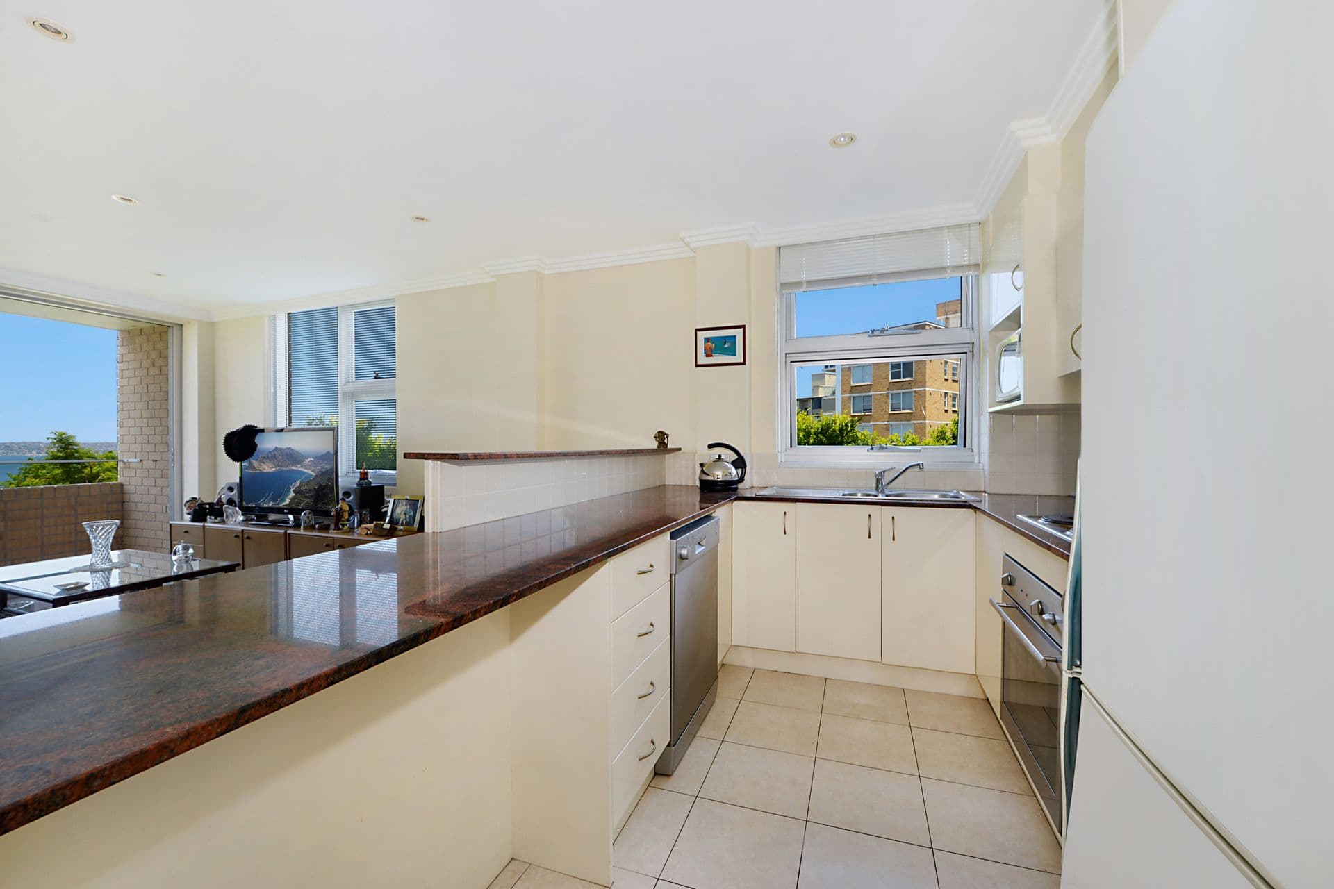 Shop 5, 115 Military Road, Neutral Bay, NSW, 2089, Kirribilli - Thumbnail 5