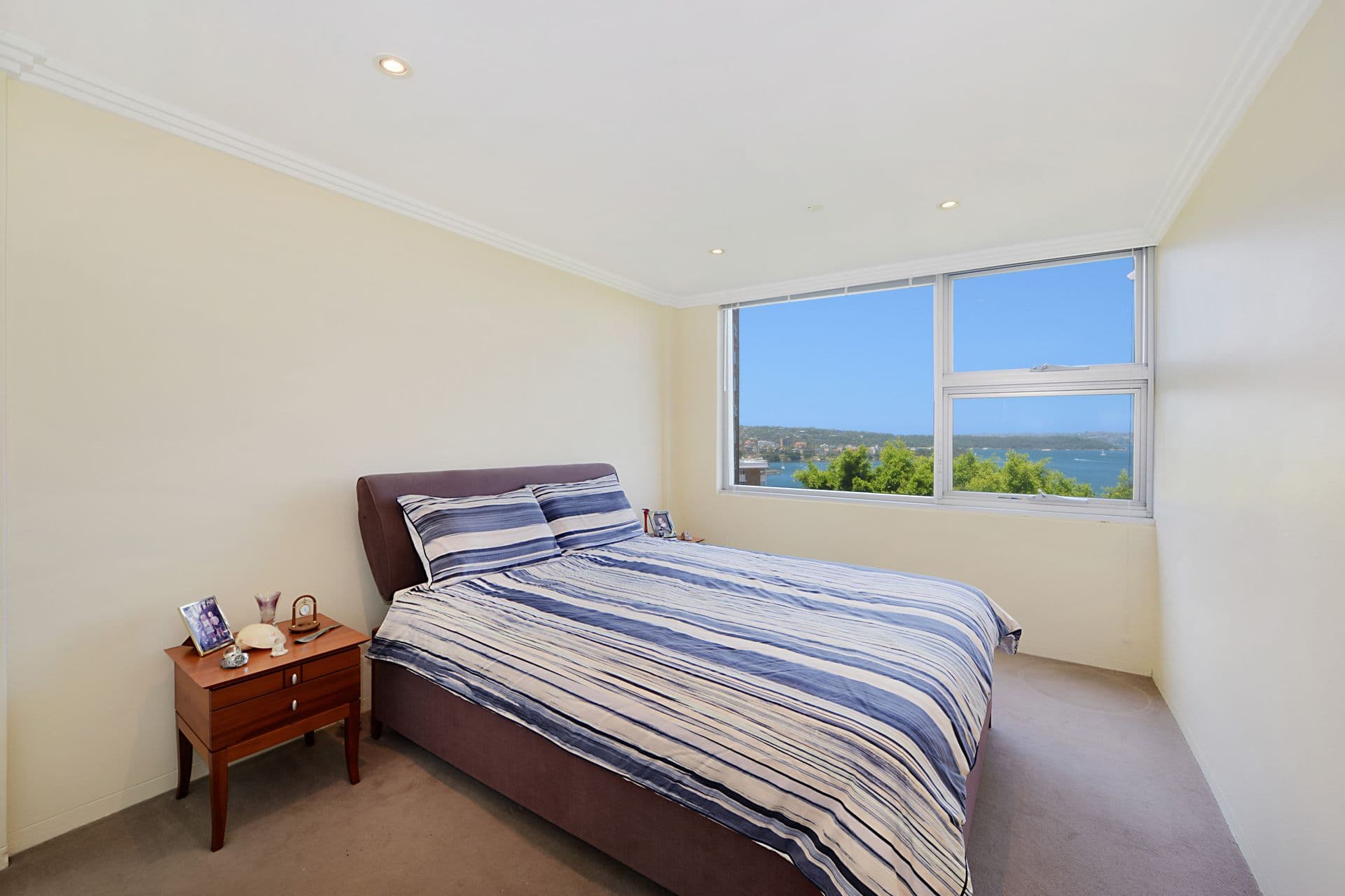Shop 5, 115 Military Road, Neutral Bay, NSW, 2089, Kirribilli - Thumbnail 6