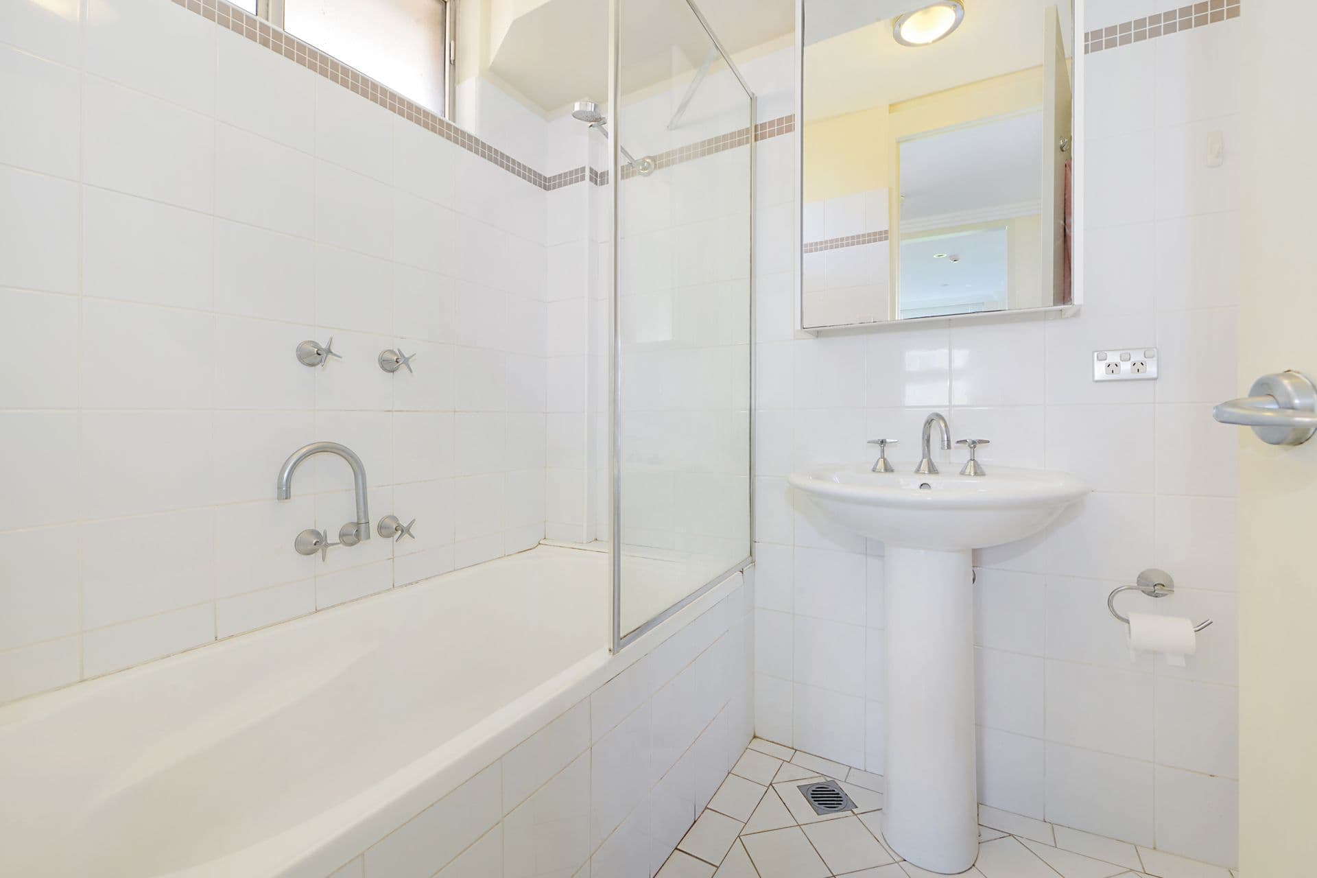Shop 5, 115 Military Road, Neutral Bay, NSW, 2089, Kirribilli - Thumbnail 7