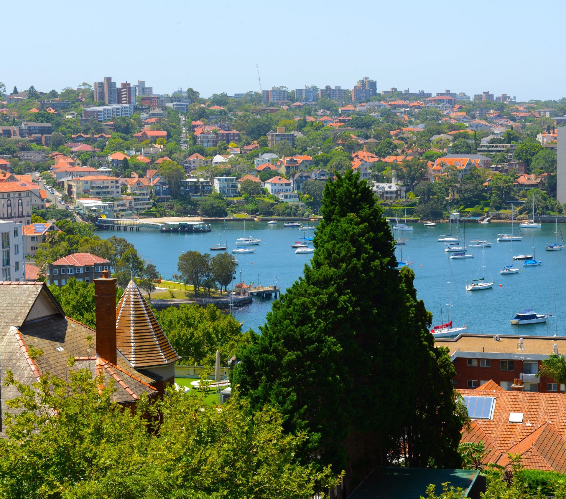 Shop 5, 115 Military Road, Neutral Bay, NSW, 2089, Kirribilli - Thumbnail 2