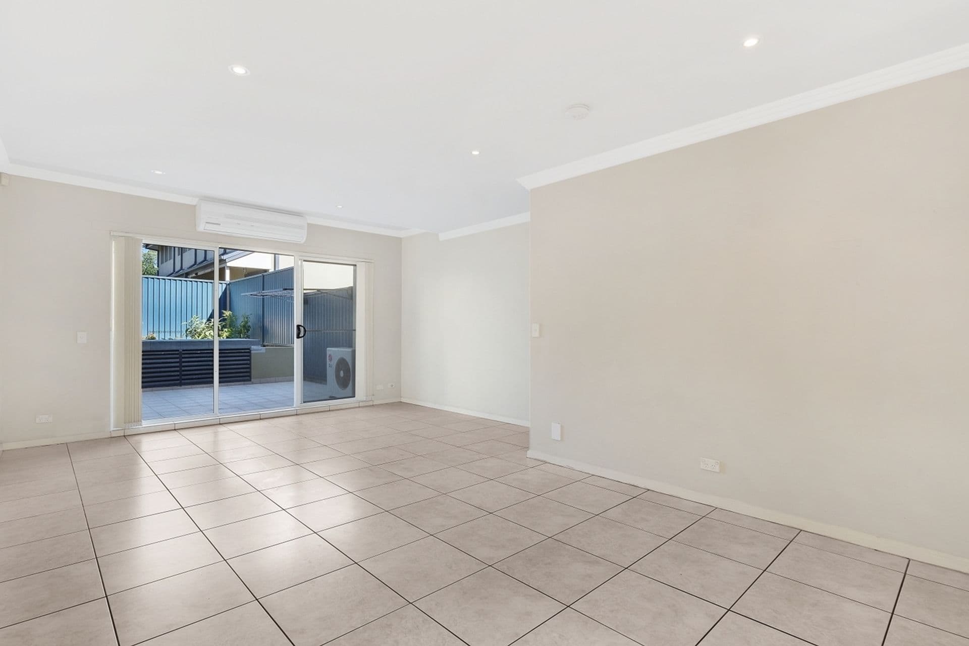 10/68 Beaconsfield Street, Silverwater, NSW, 2128, Silverwater - Image 1
