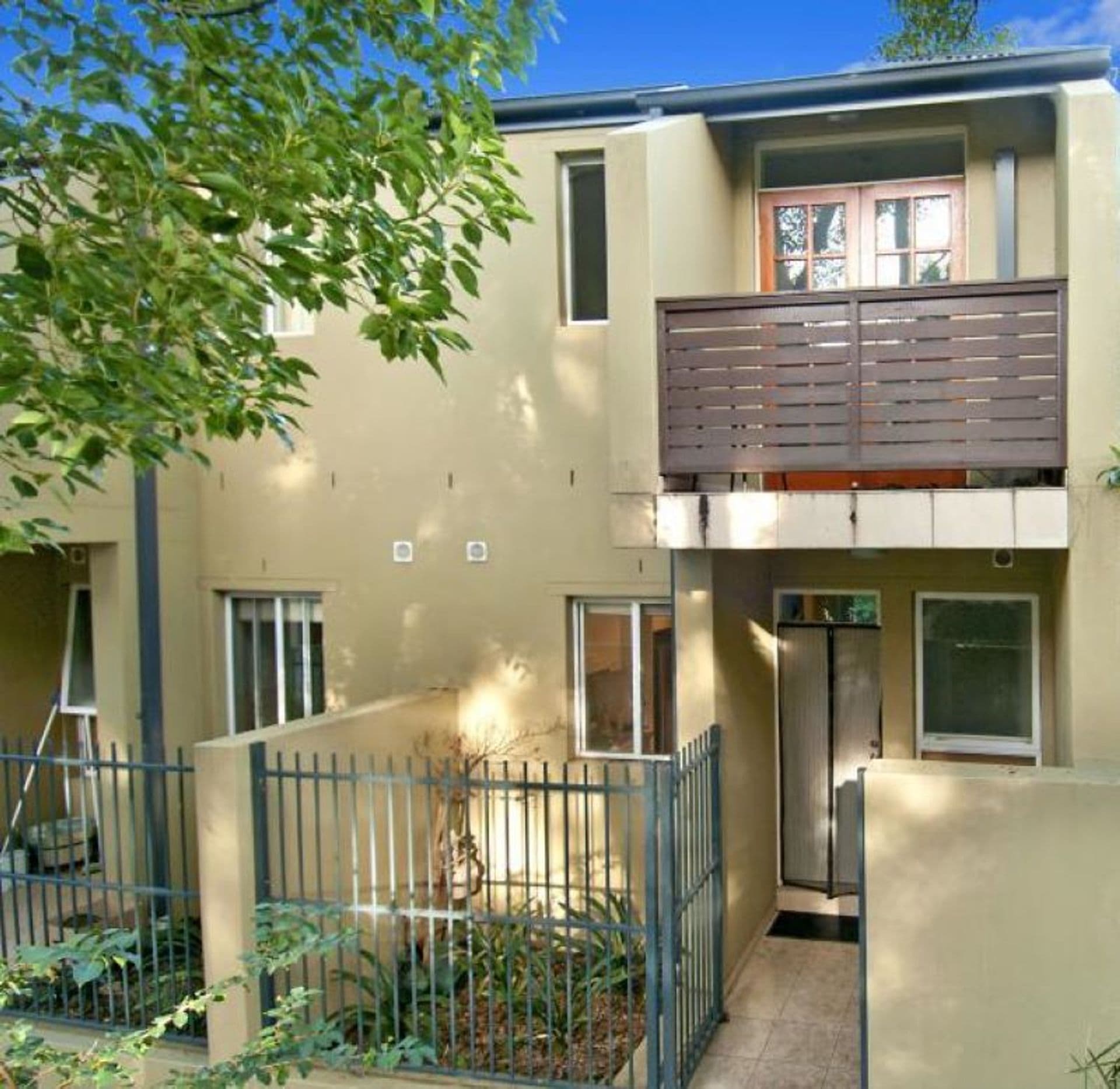 15/68 Beaconsfield Street, Silverwater, NSW, 2128, Silverwater - Image 1