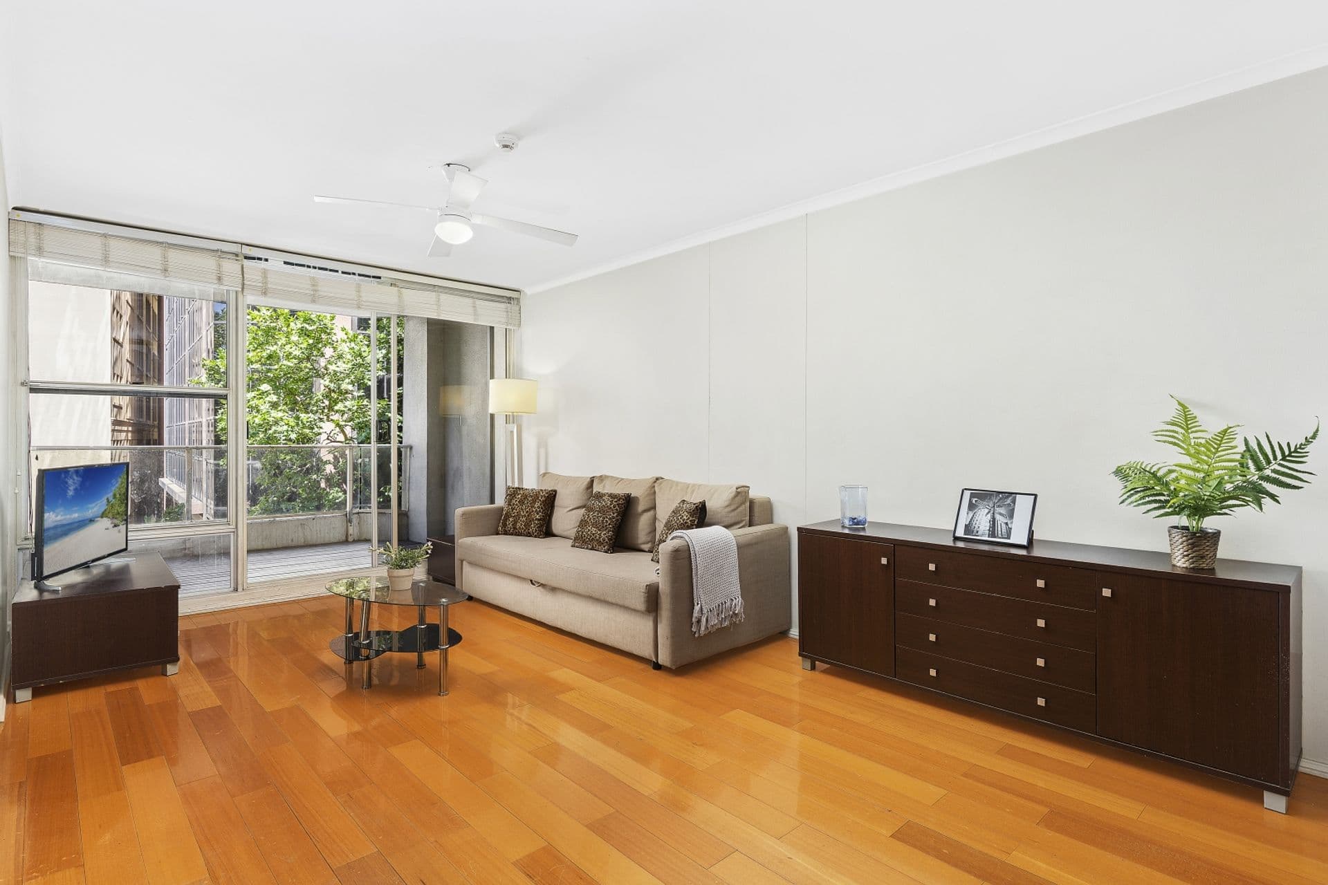 9/57 York Street, Sydney, NSW, 2000, Sydney - Image 1