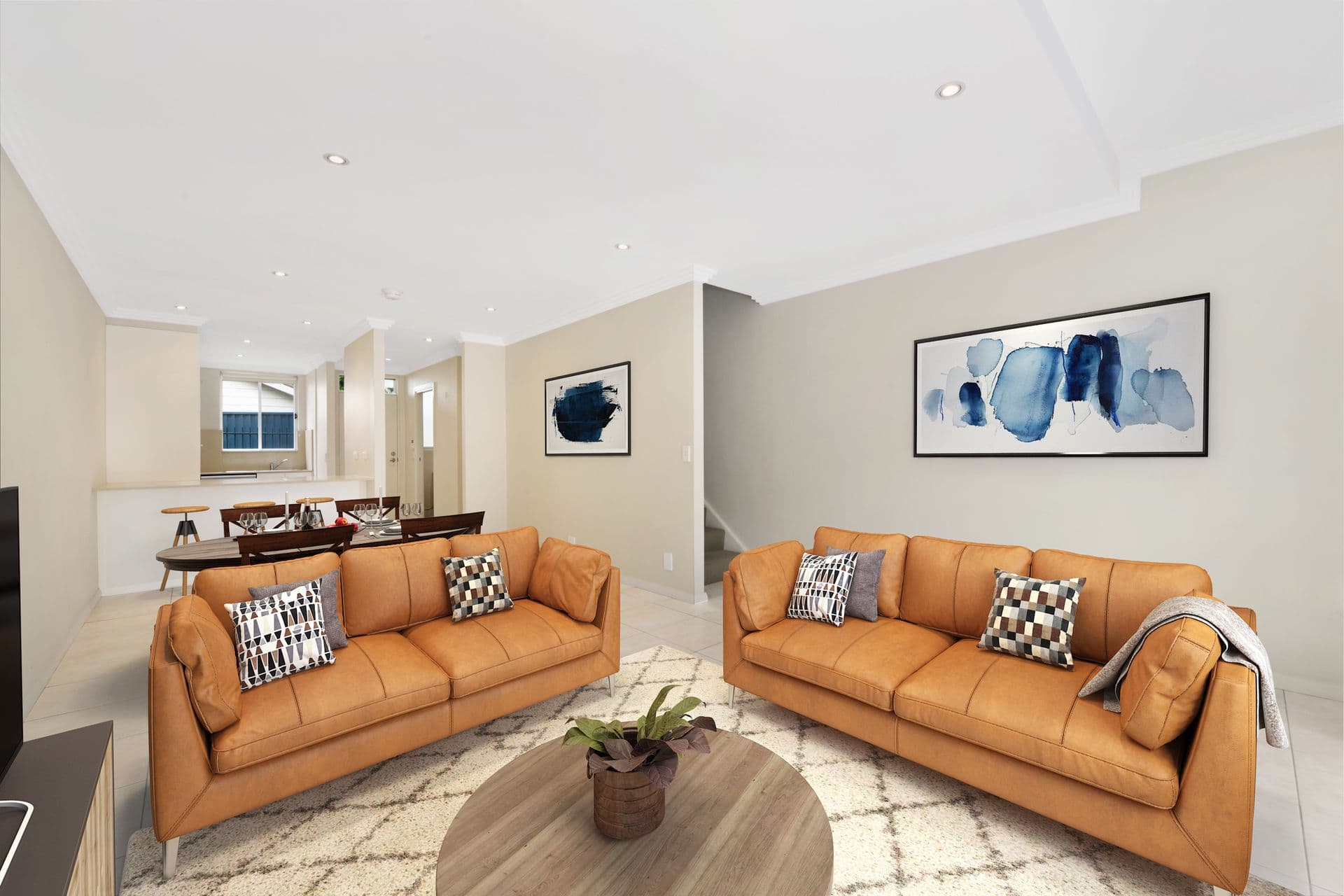 11/68 Beaconsfield Street, Silverwater, NSW, 2128, Silverwater - Image 1