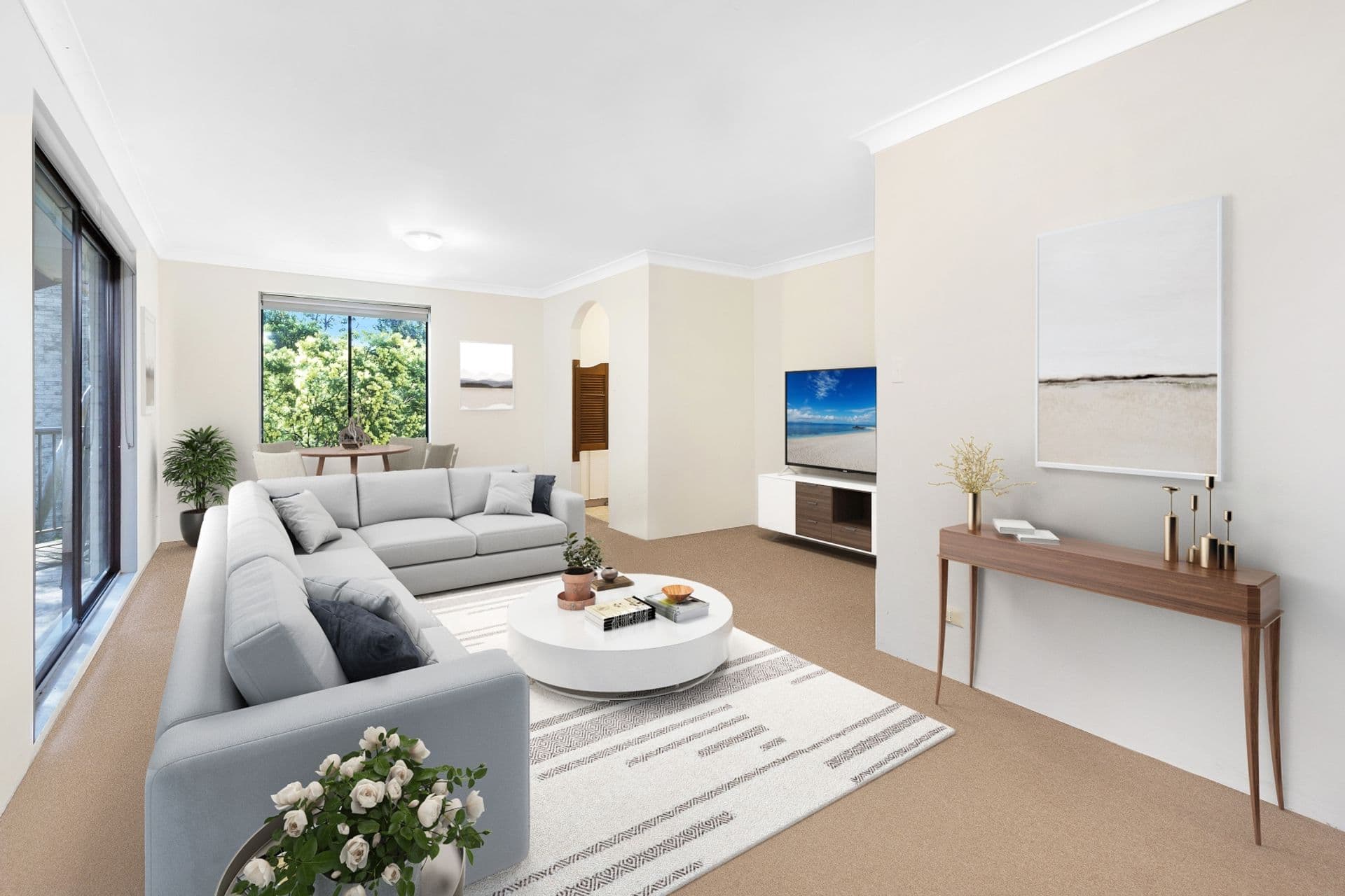 Shop 5, 115 Military Road, Neutral Bay, NSW, 2089, Marsfield - Image 1