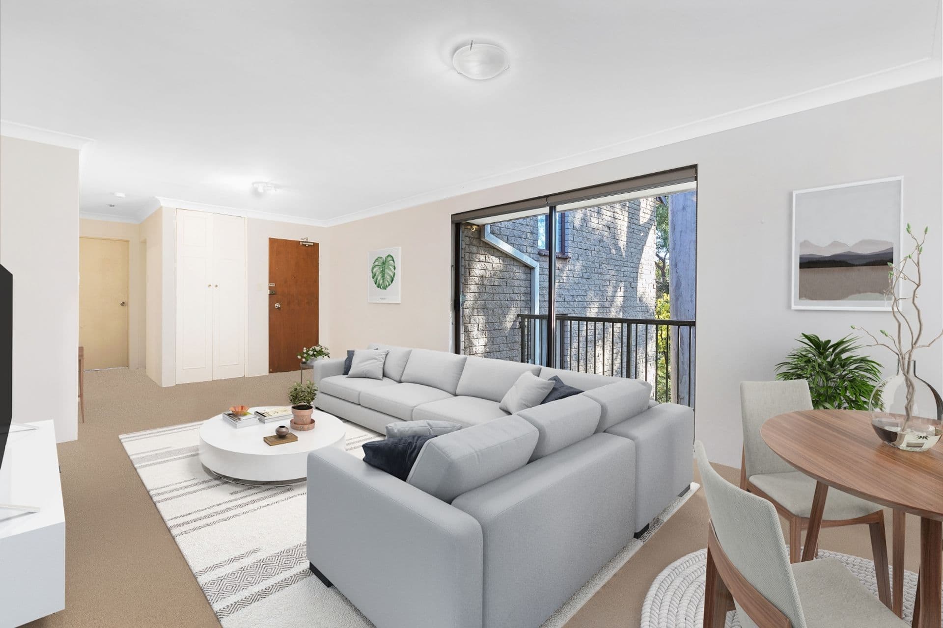 Shop 5, 115 Military Road, Neutral Bay, NSW, 2089, Marsfield - Thumbnail 2