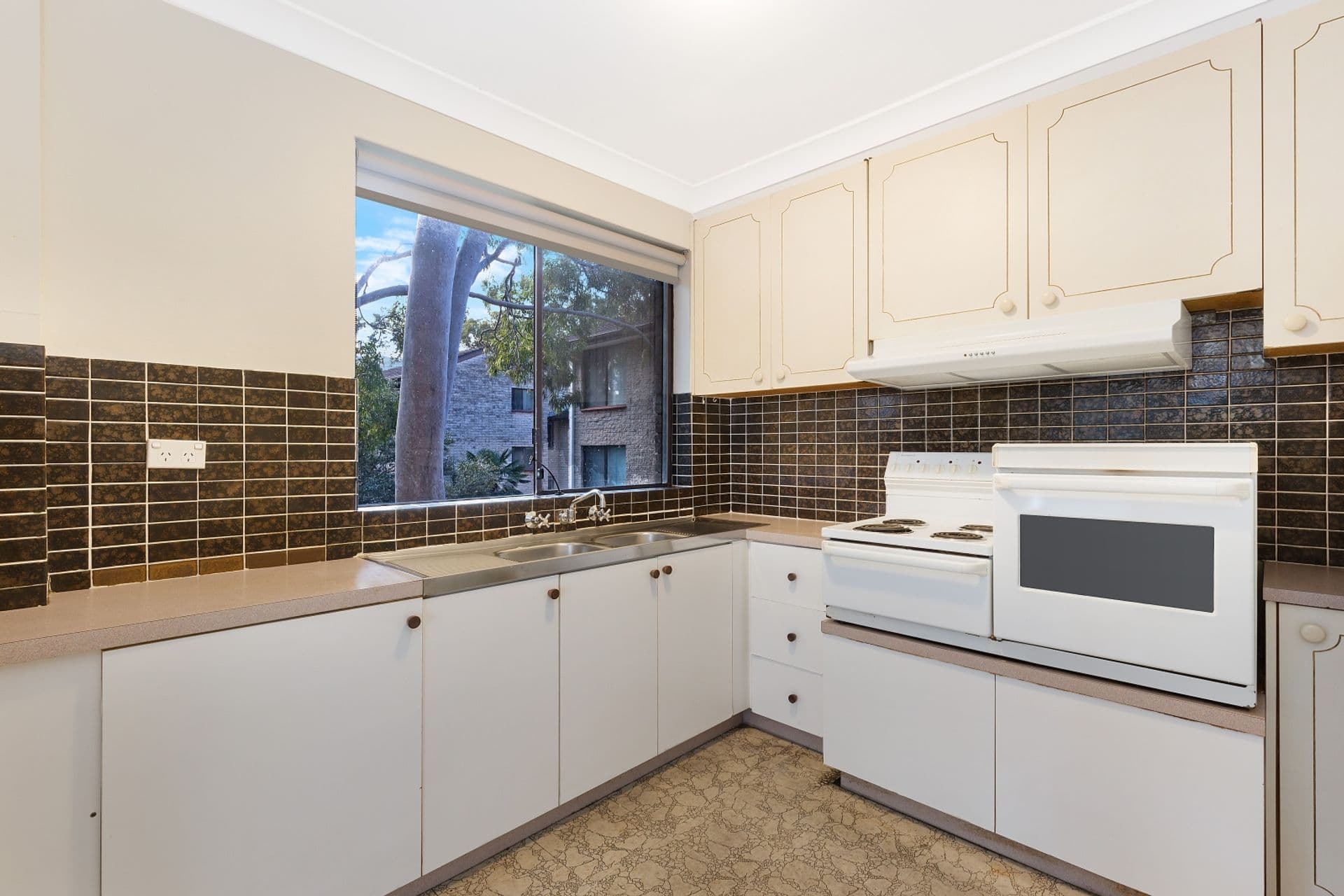 Shop 5, 115 Military Road, Neutral Bay, NSW, 2089, Marsfield - Thumbnail 3