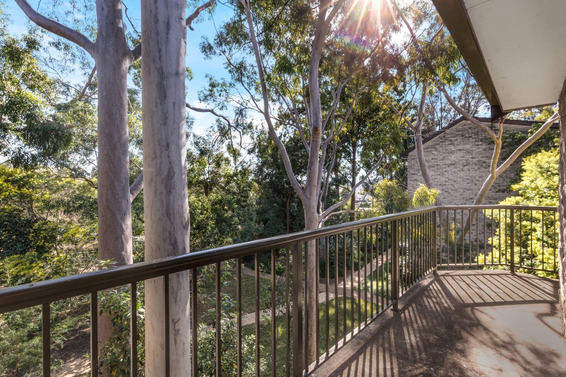 Shop 5, 115 Military Road, Neutral Bay, NSW, 2089, Marsfield - Thumbnail 4