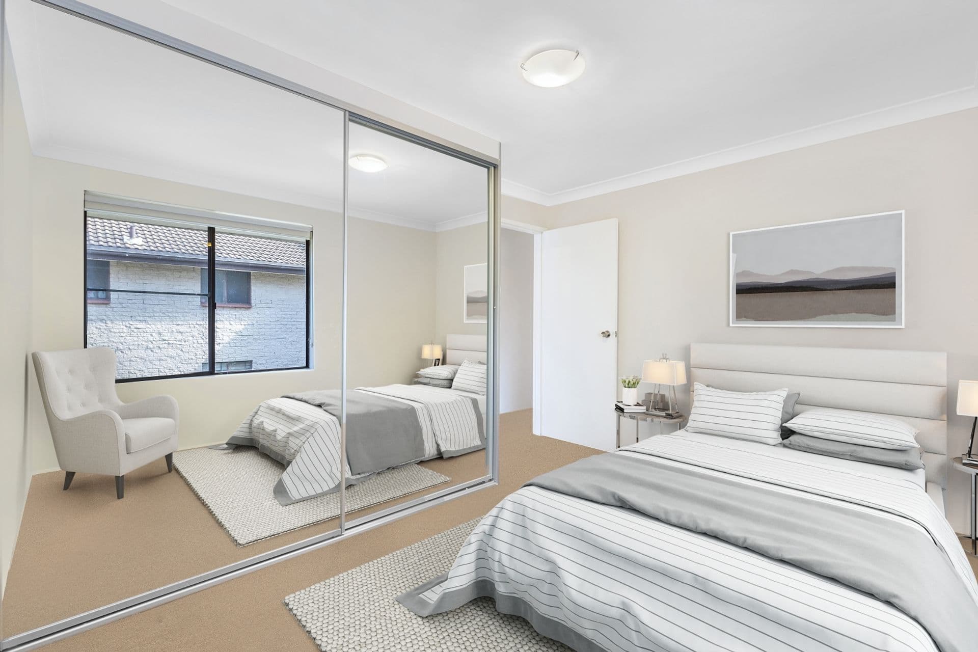Shop 5, 115 Military Road, Neutral Bay, NSW, 2089, Marsfield - Thumbnail 6
