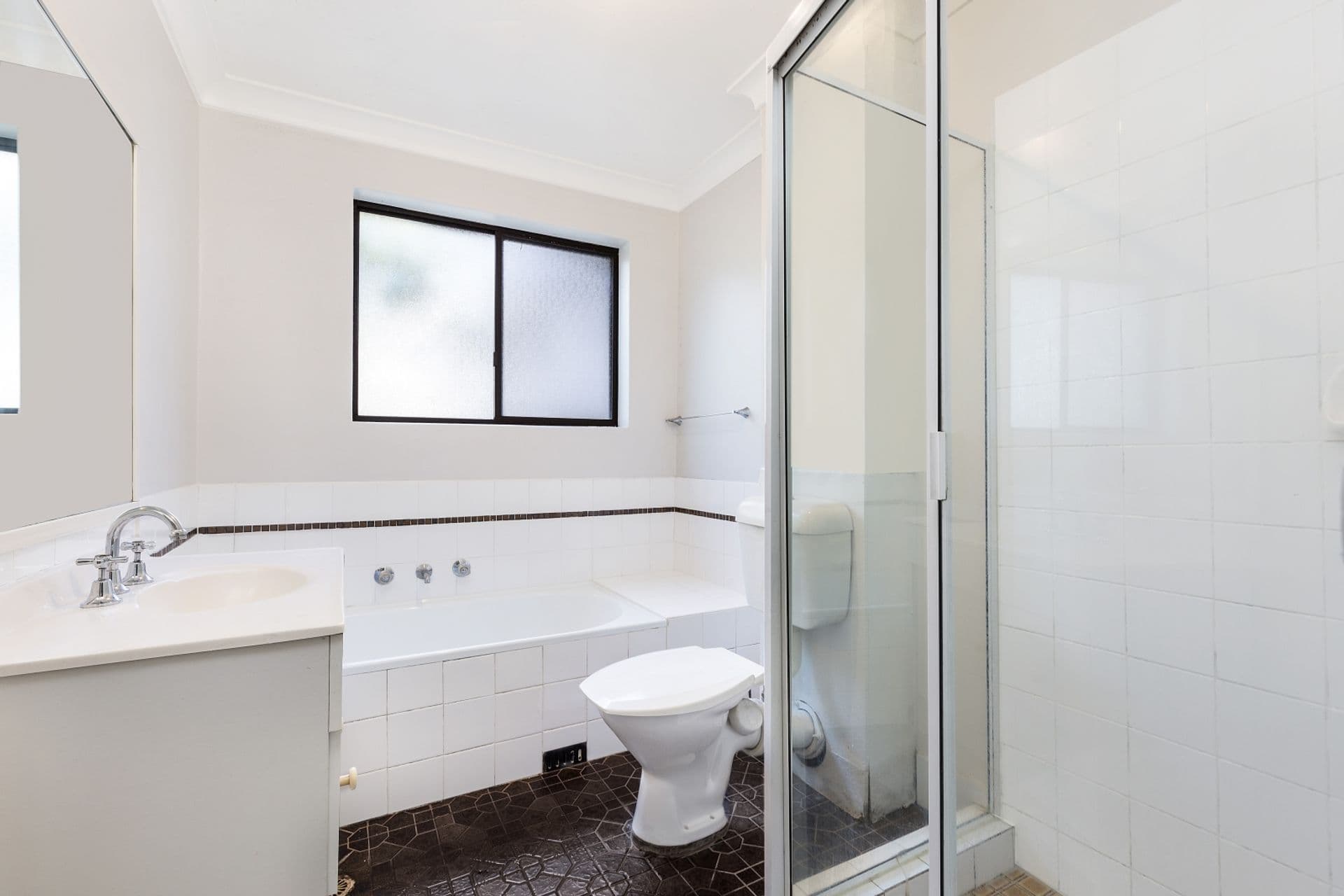 Shop 5, 115 Military Road, Neutral Bay, NSW, 2089, Marsfield - Thumbnail 7