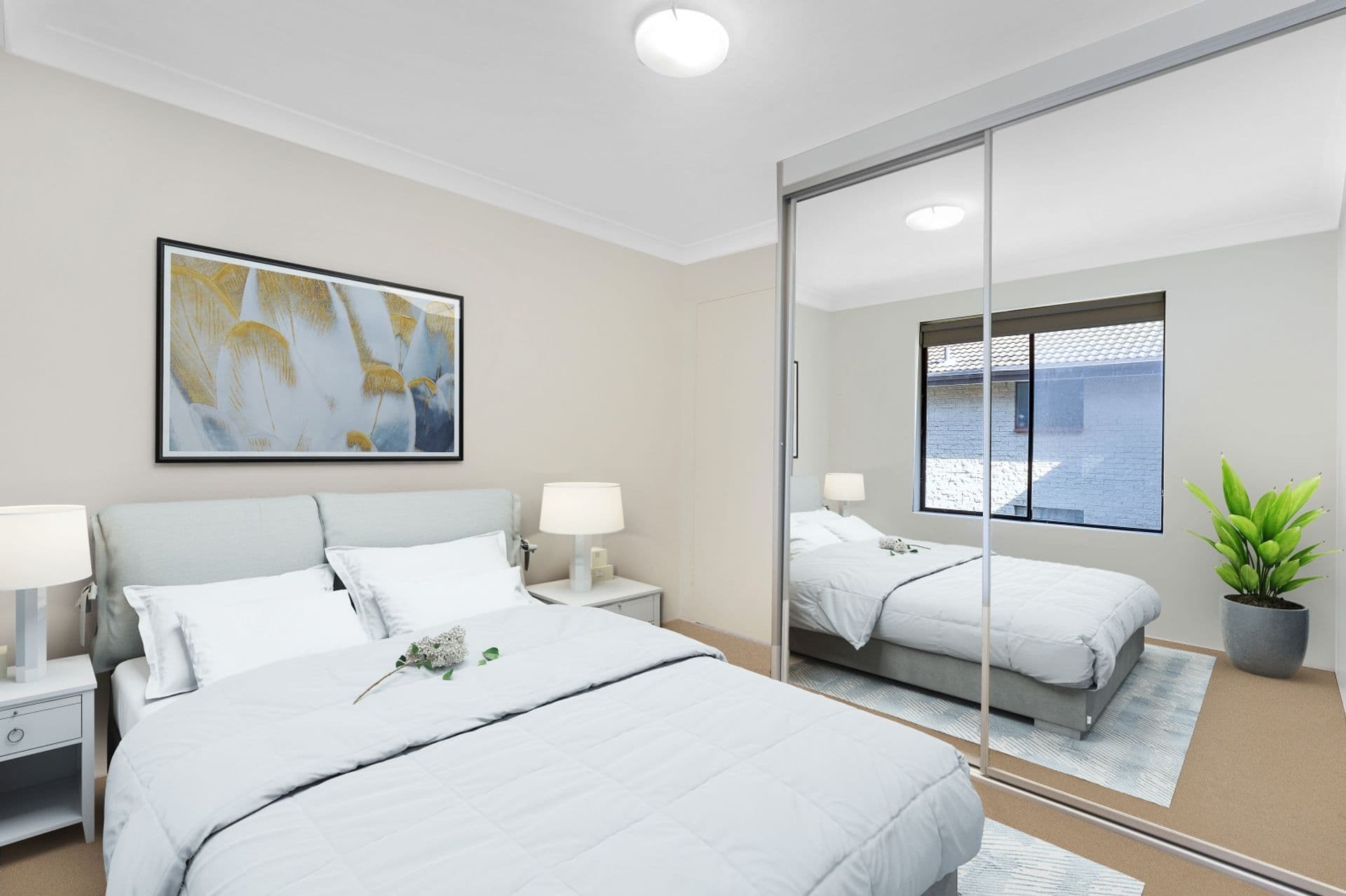 Shop 5, 115 Military Road, Neutral Bay, NSW, 2089, Marsfield - Thumbnail 8