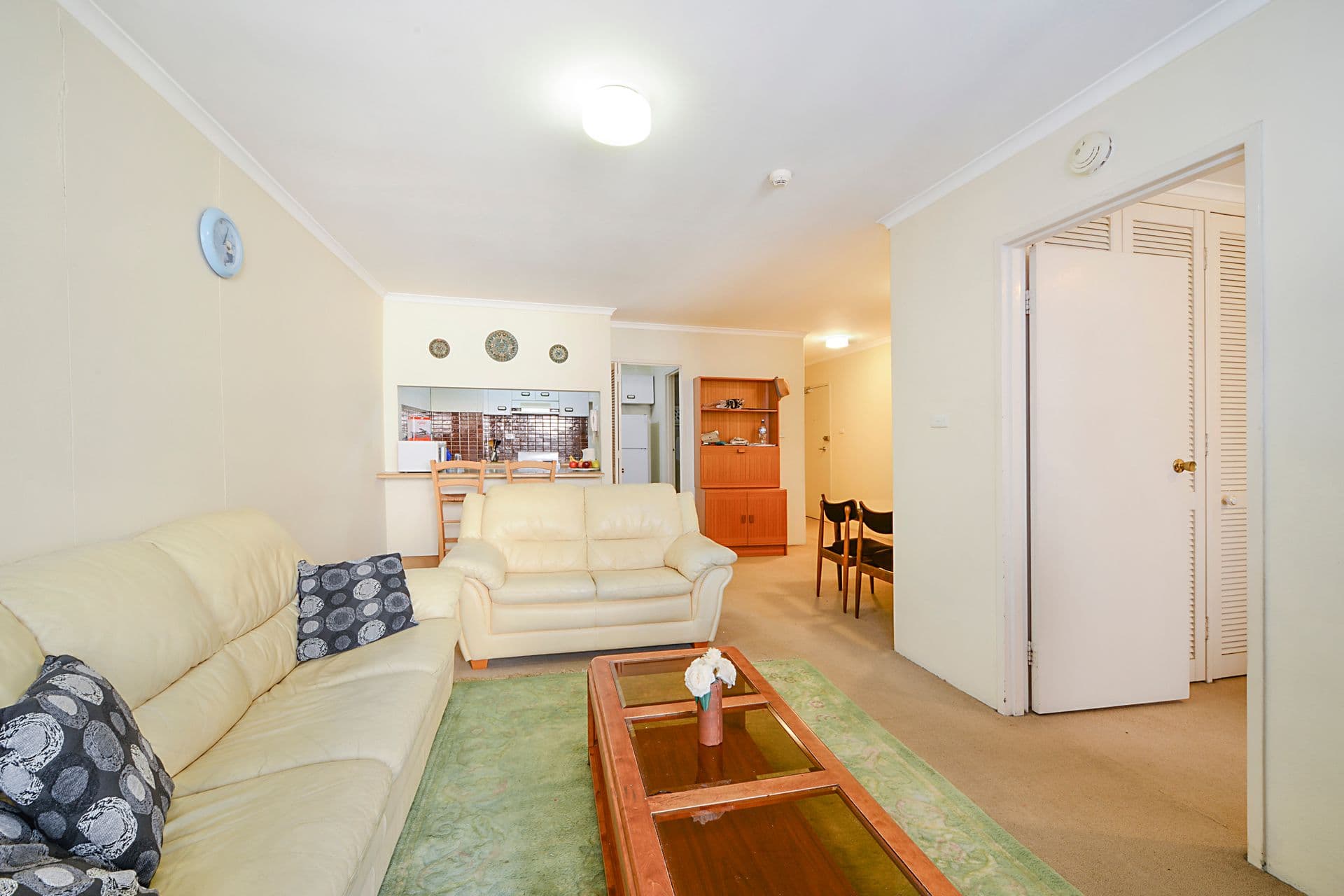 25/57 York Street, Sydney, NSW, 2000, Sydney - Image 1