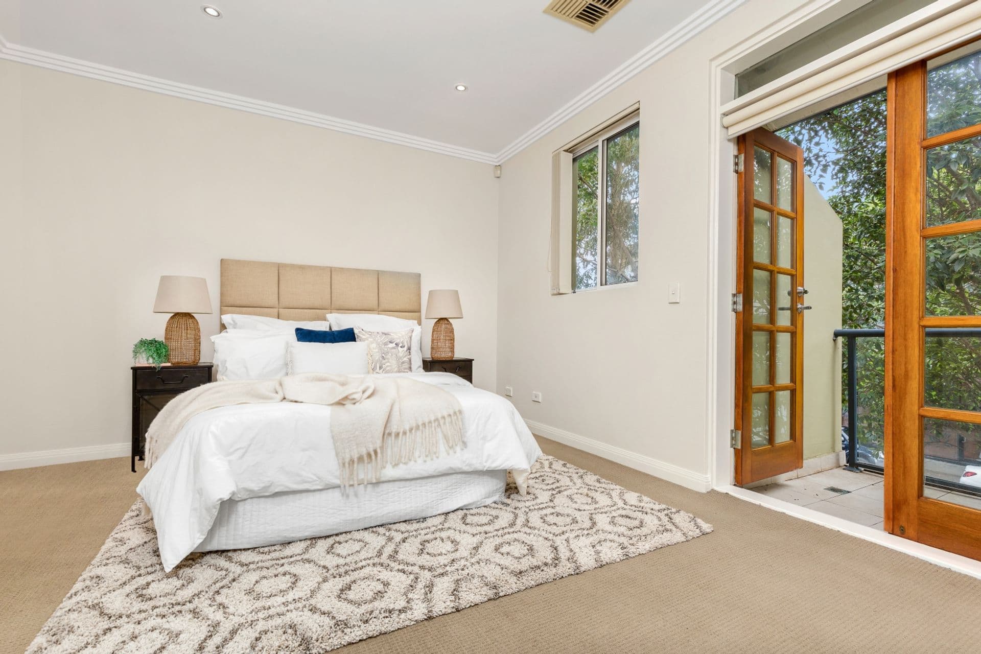 Shop 5, 115 Military Road, Neutral Bay, NSW, 2089, Silverwater - Thumbnail 7