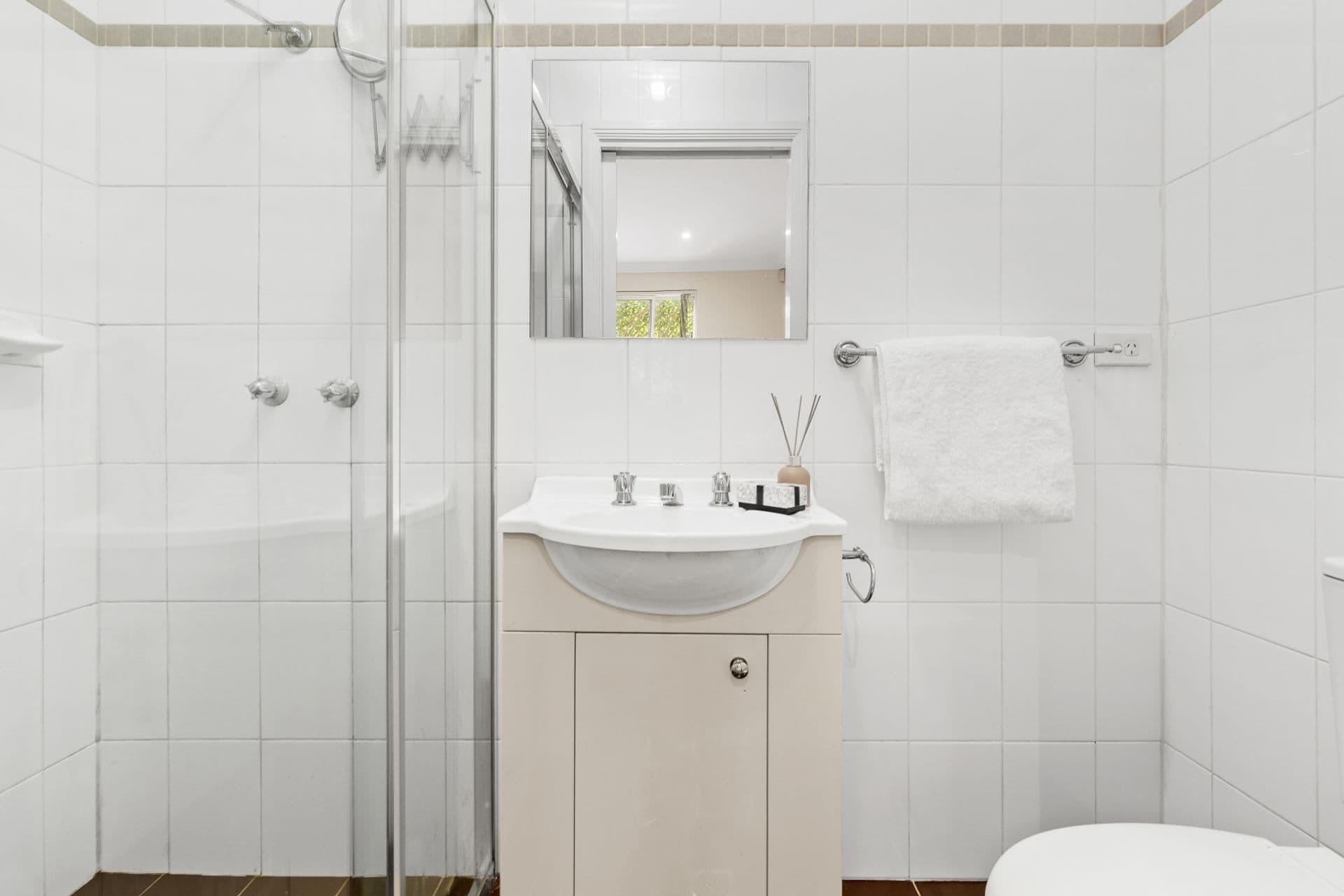Shop 5, 115 Military Road, Neutral Bay, NSW, 2089, Silverwater - Thumbnail 8