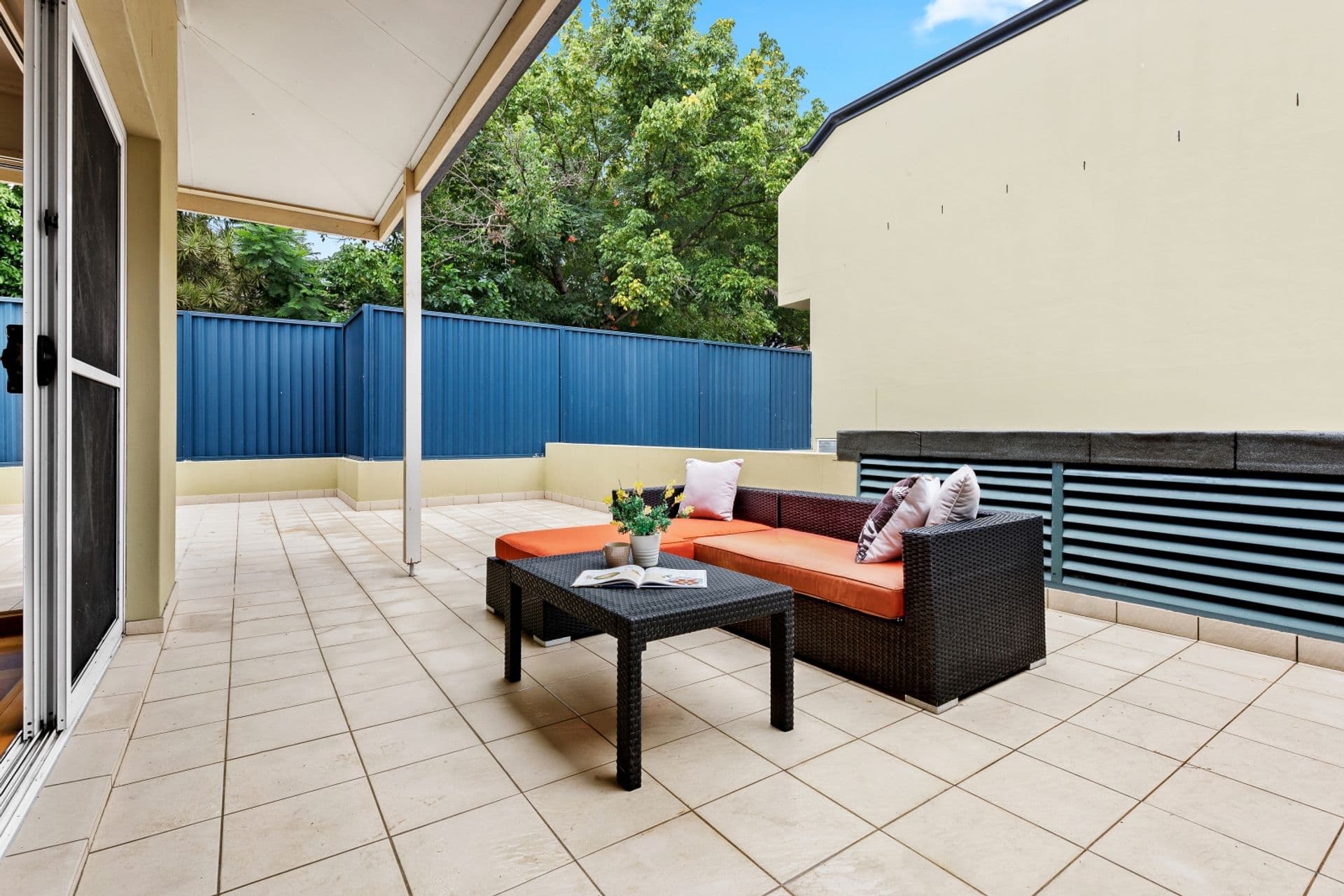 Shop 5, 115 Military Road, Neutral Bay, NSW, 2089, Silverwater - Thumbnail 6