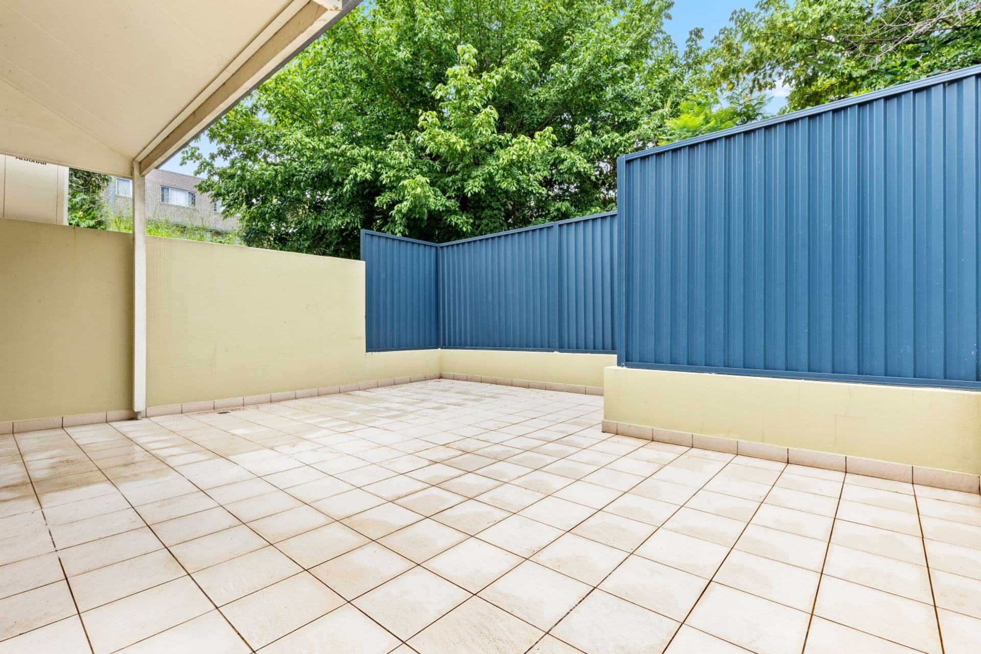 Shop 5, 115 Military Road, Neutral Bay, NSW, 2089, Silverwater - Thumbnail 5