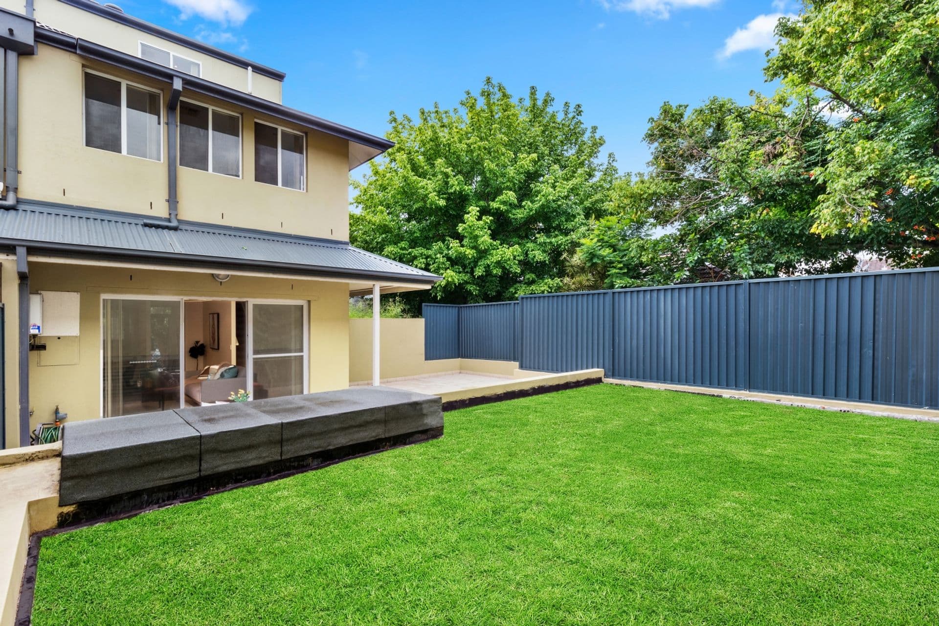 Shop 5, 115 Military Road, Neutral Bay, NSW, 2089, Silverwater - Thumbnail 4