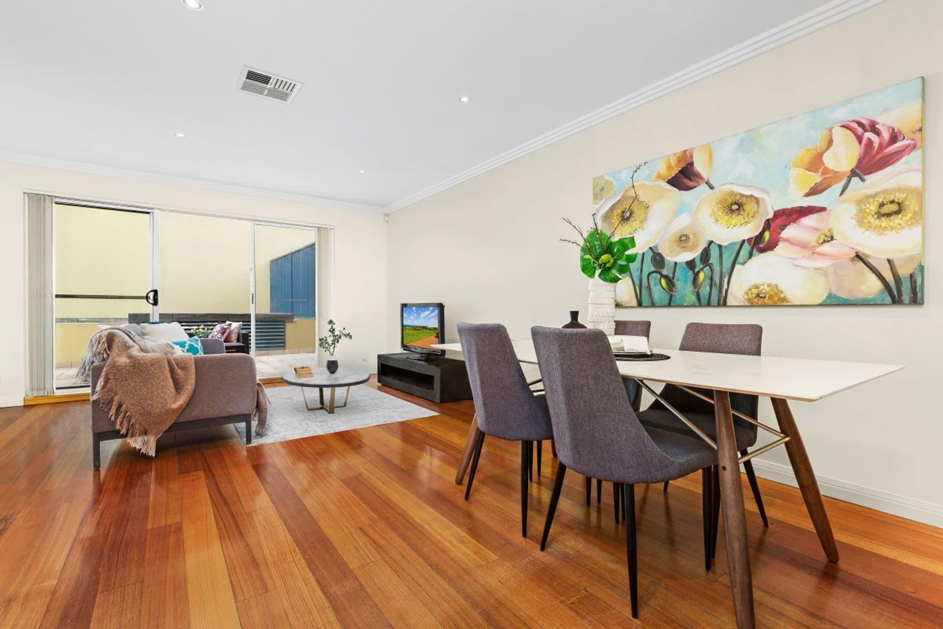 Shop 5, 115 Military Road, Neutral Bay, NSW, 2089, Silverwater - Thumbnail 3