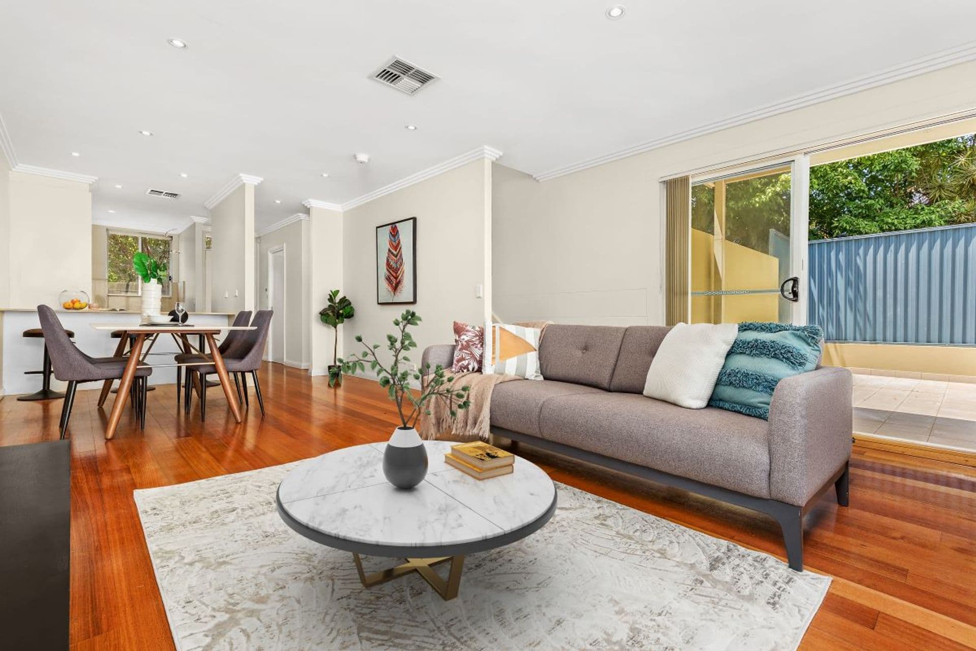 Shop 5, 115 Military Road, Neutral Bay, NSW, 2089, Silverwater - Image 1