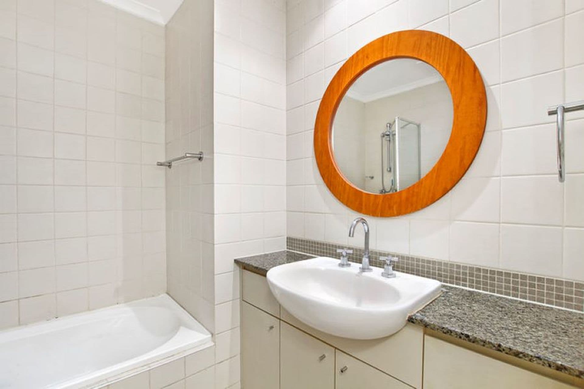 Shop 5, 115 Military Road, Neutral Bay, NSW, 2089, Neutral Bay - Thumbnail 4