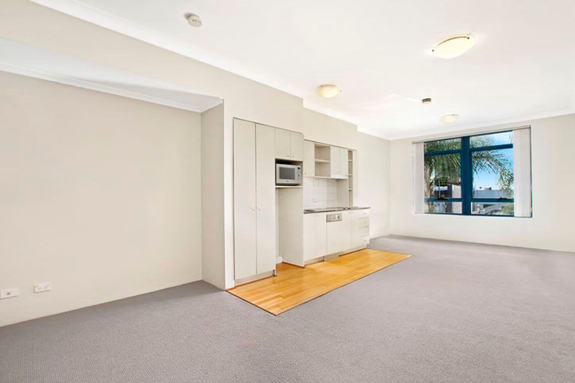 Shop 5, 115 Military Road, Neutral Bay, NSW, 2089, Neutral Bay - Thumbnail 2