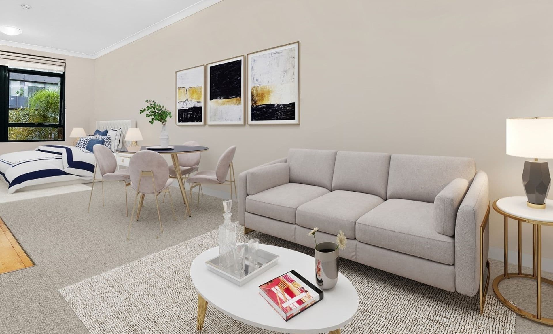 Shop 5, 115 Military Road, Neutral Bay, NSW, 2089, Neutral Bay - Image 1