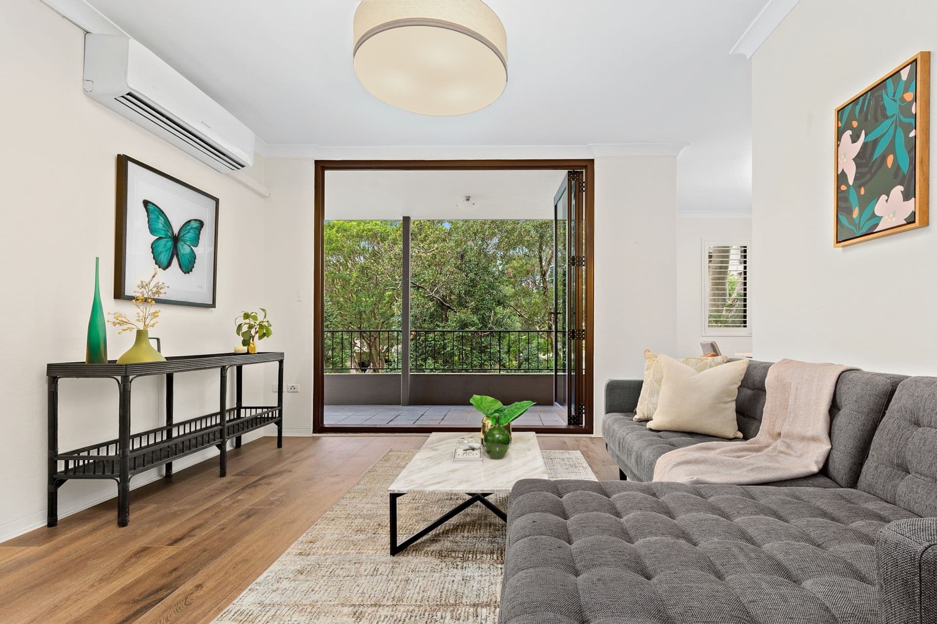 7/68-70 Gerard Street, Cremorne, NSW, 2090, Cremorne - Image 1
