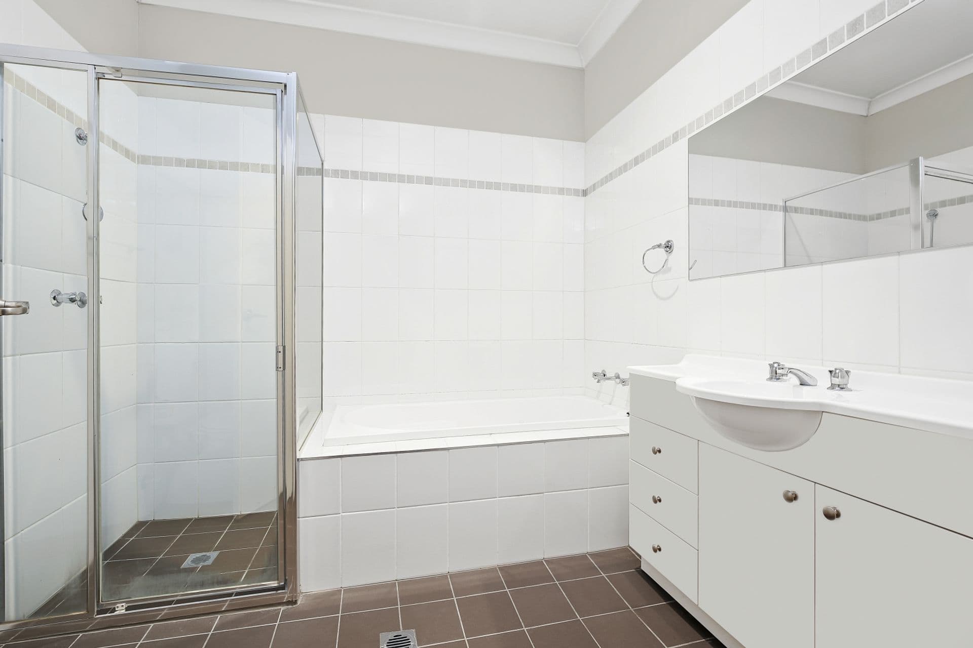 Shop 5, 115 Military Road, Neutral Bay, NSW, 2089, Silverwater - Thumbnail 8