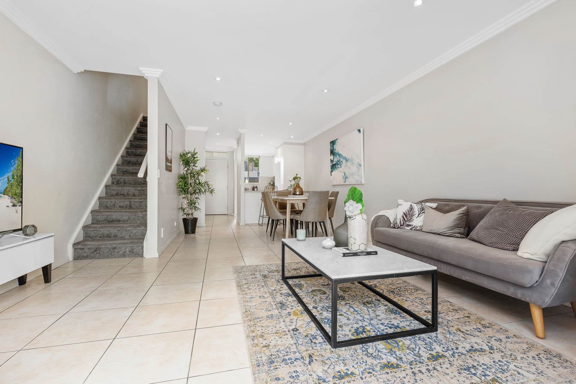 Shop 5, 115 Military Road, Neutral Bay, NSW, 2089, Silverwater - Image 1