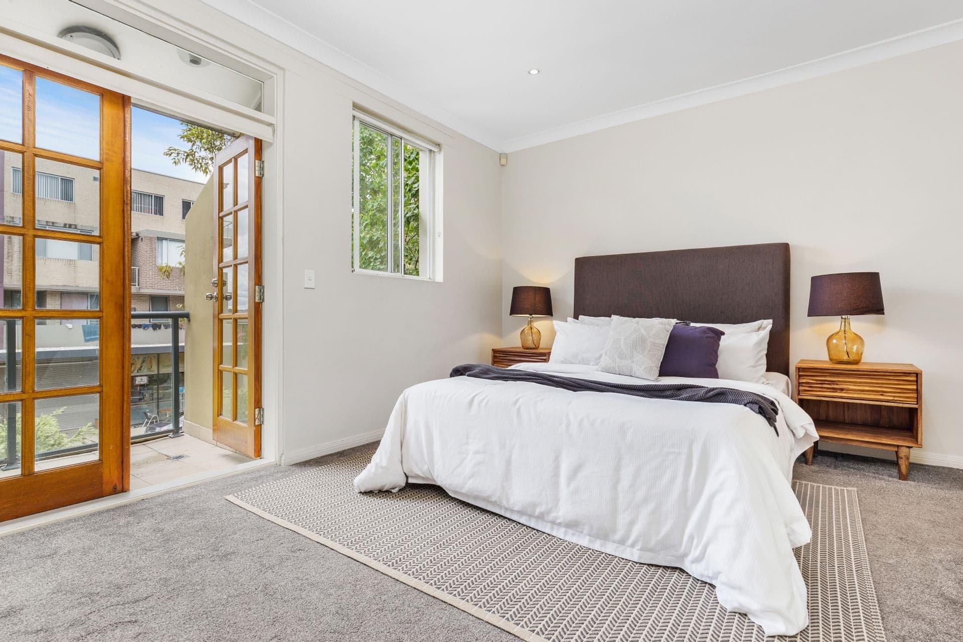 Shop 5, 115 Military Road, Neutral Bay, NSW, 2089, Silverwater - Thumbnail 5