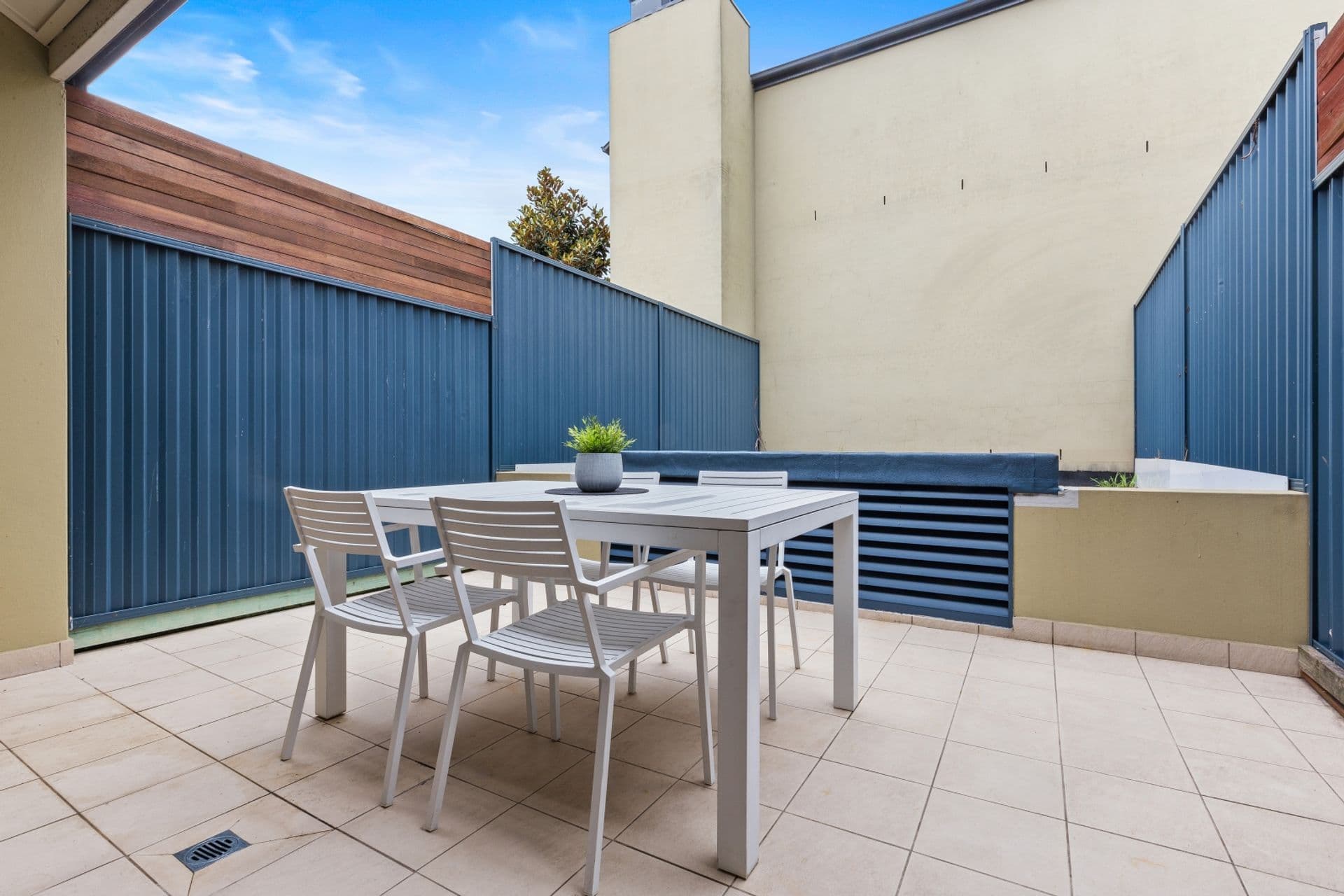 Shop 5, 115 Military Road, Neutral Bay, NSW, 2089, Silverwater - Thumbnail 4