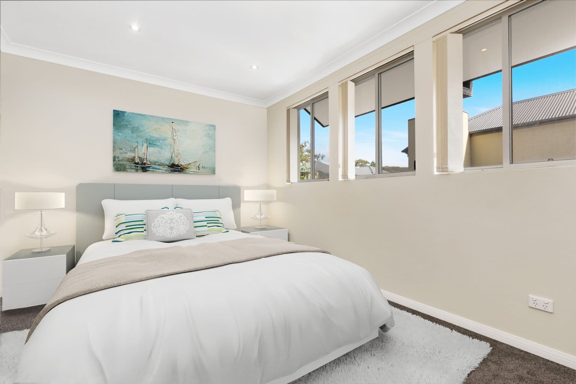 Shop 5, 115 Military Road, Neutral Bay, NSW, 2089, Silverwater - Thumbnail 7